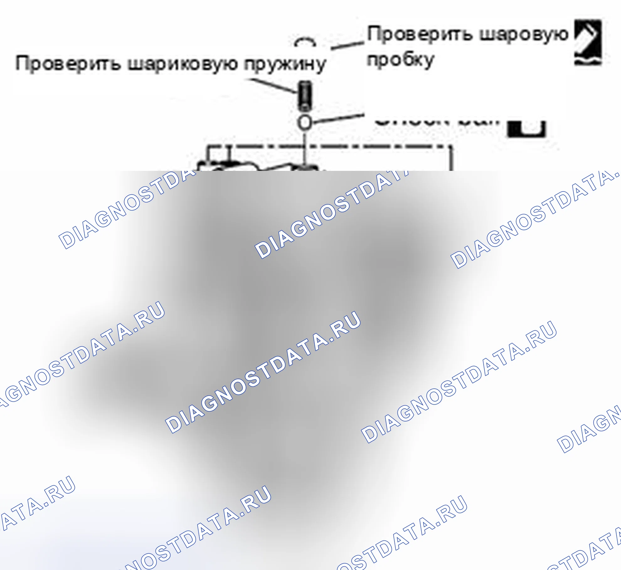 Рис. 162. Suzuki Equator I
