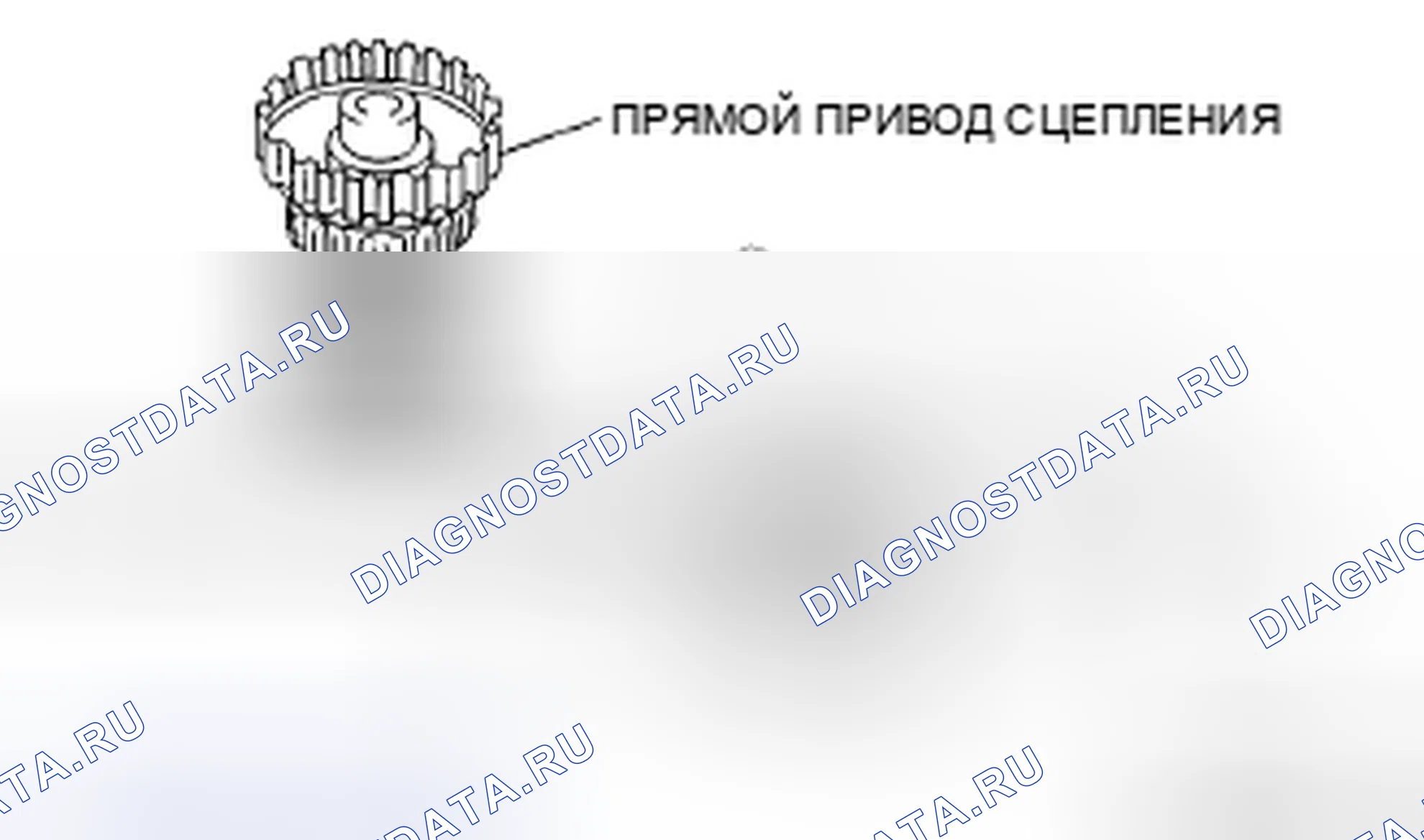 Рис. 812. Audi R8 I