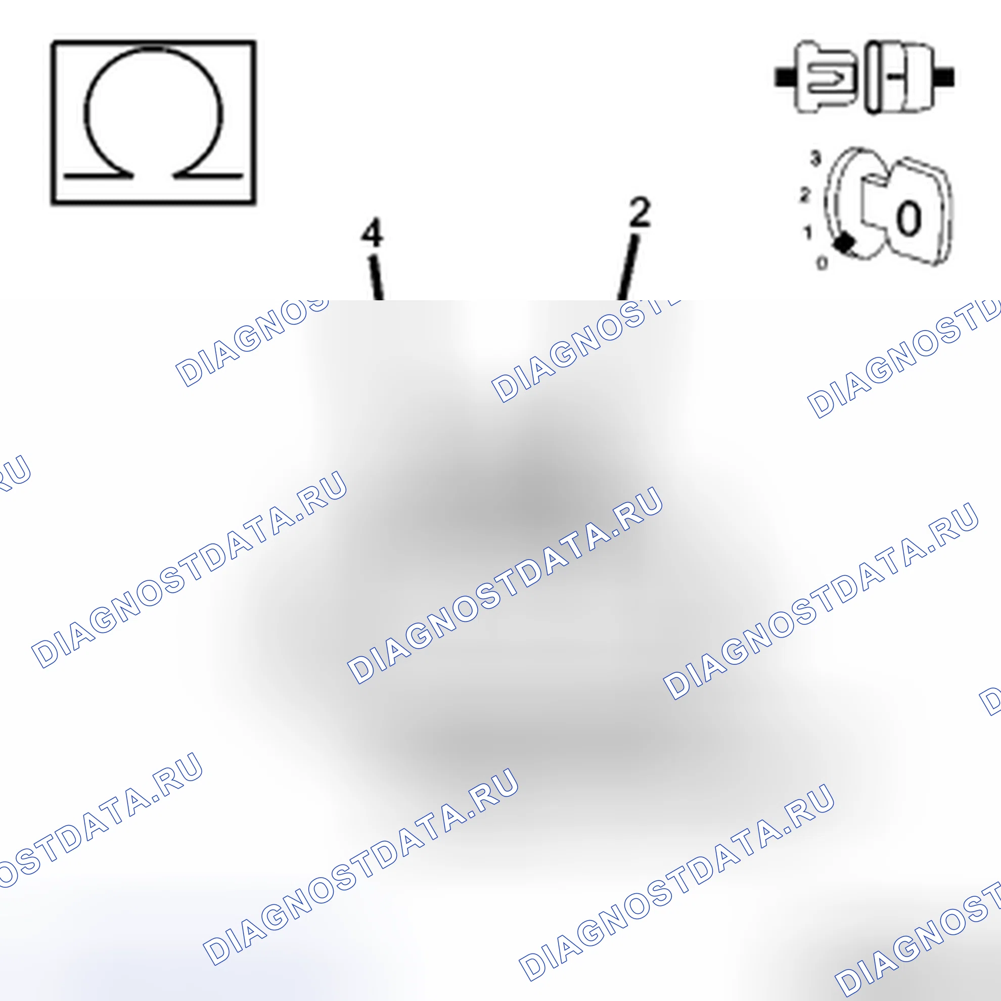 Рис. 755. Dodge Cab & Chassis R3500 HD transition