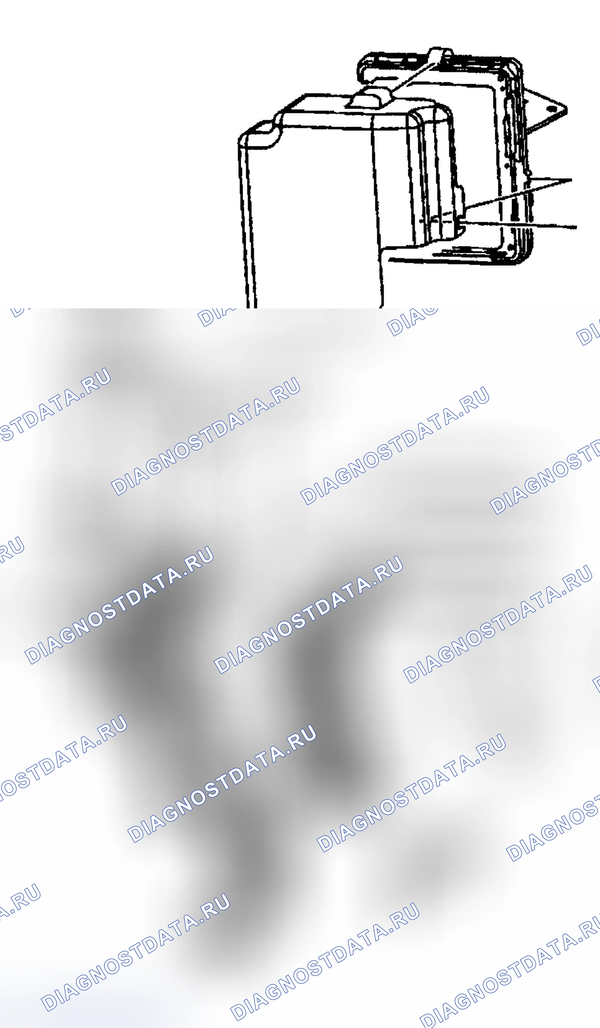 Рис. 126. Chevrolet Silverado 1500 HD 