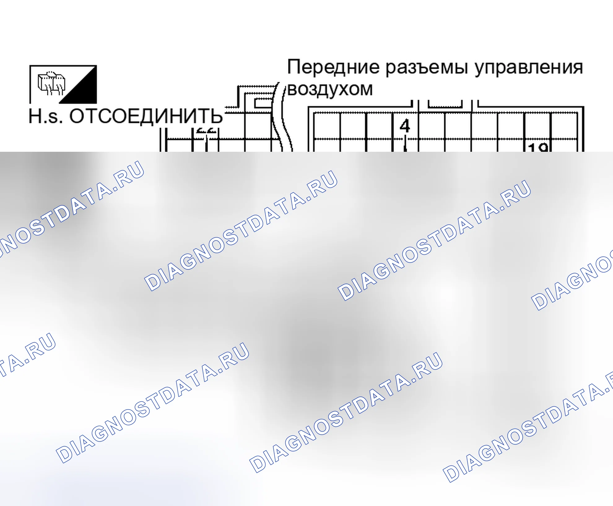 Рис. 37. Honda N-BOX+ I
