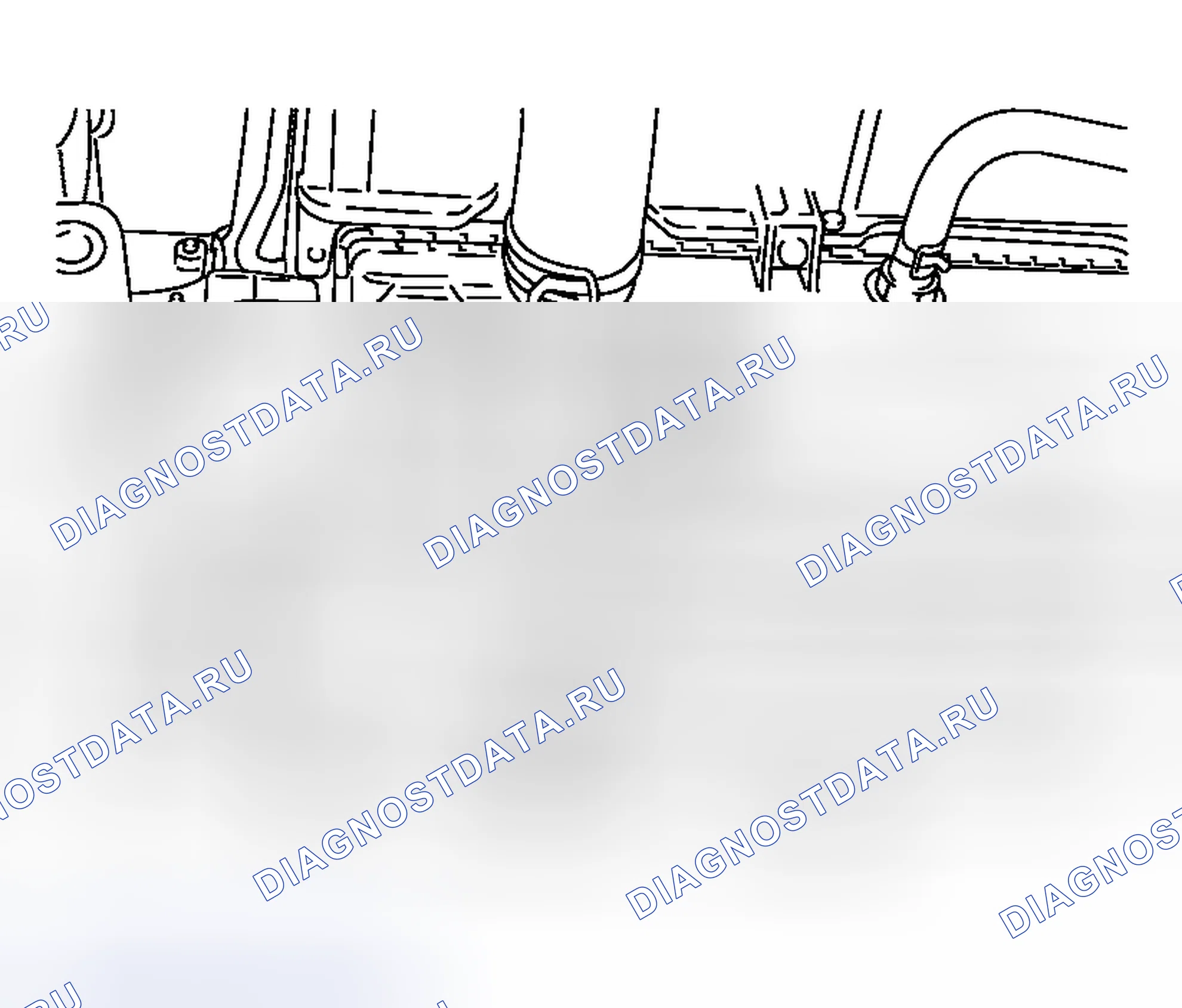 Рис. 1. Nissan 350Z I