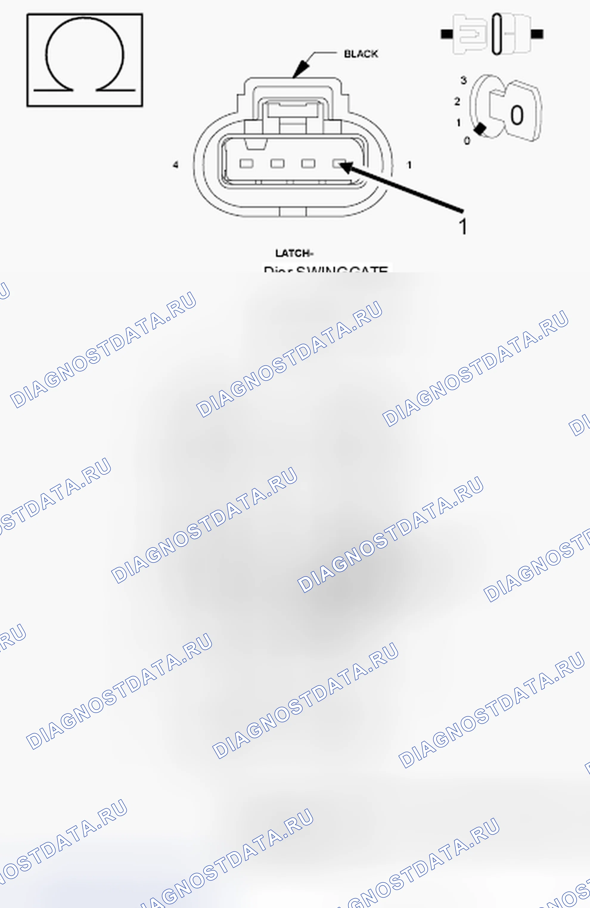 Рис. 52. Jeep Wrangler III