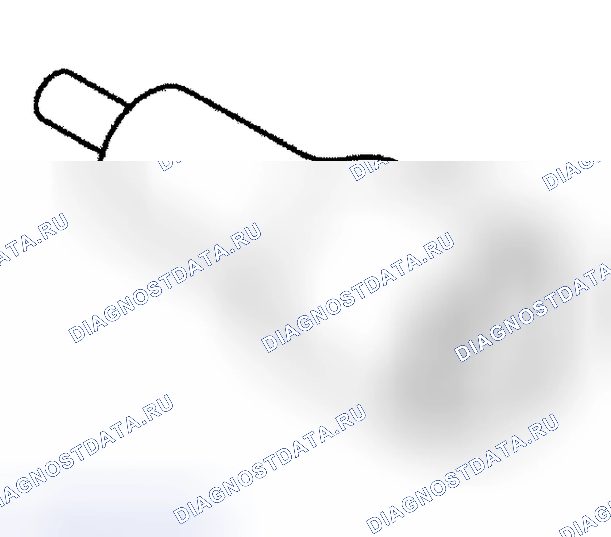 Рис. 36. BMW M5 E39