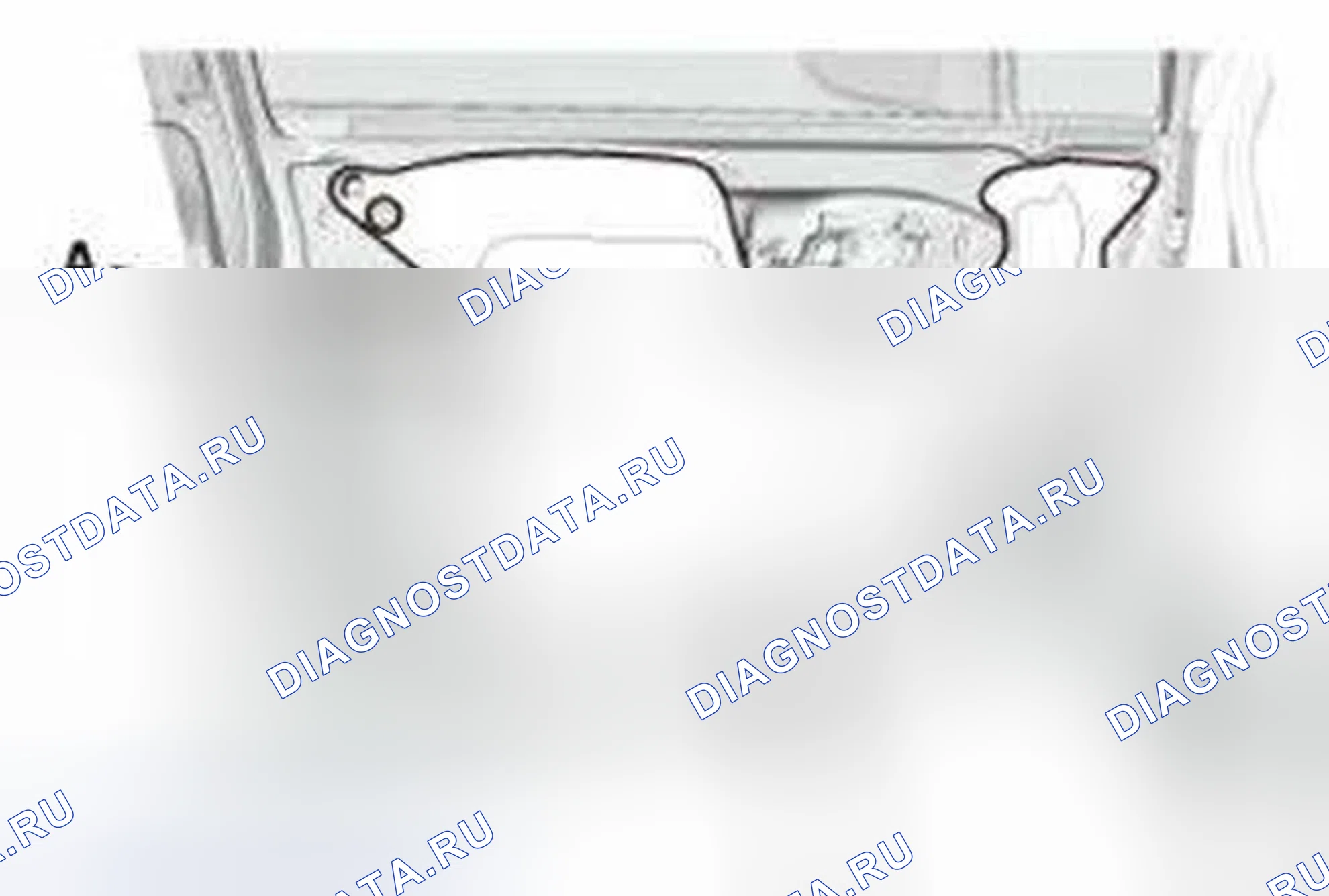 Рис. 178. Honda Civic IX