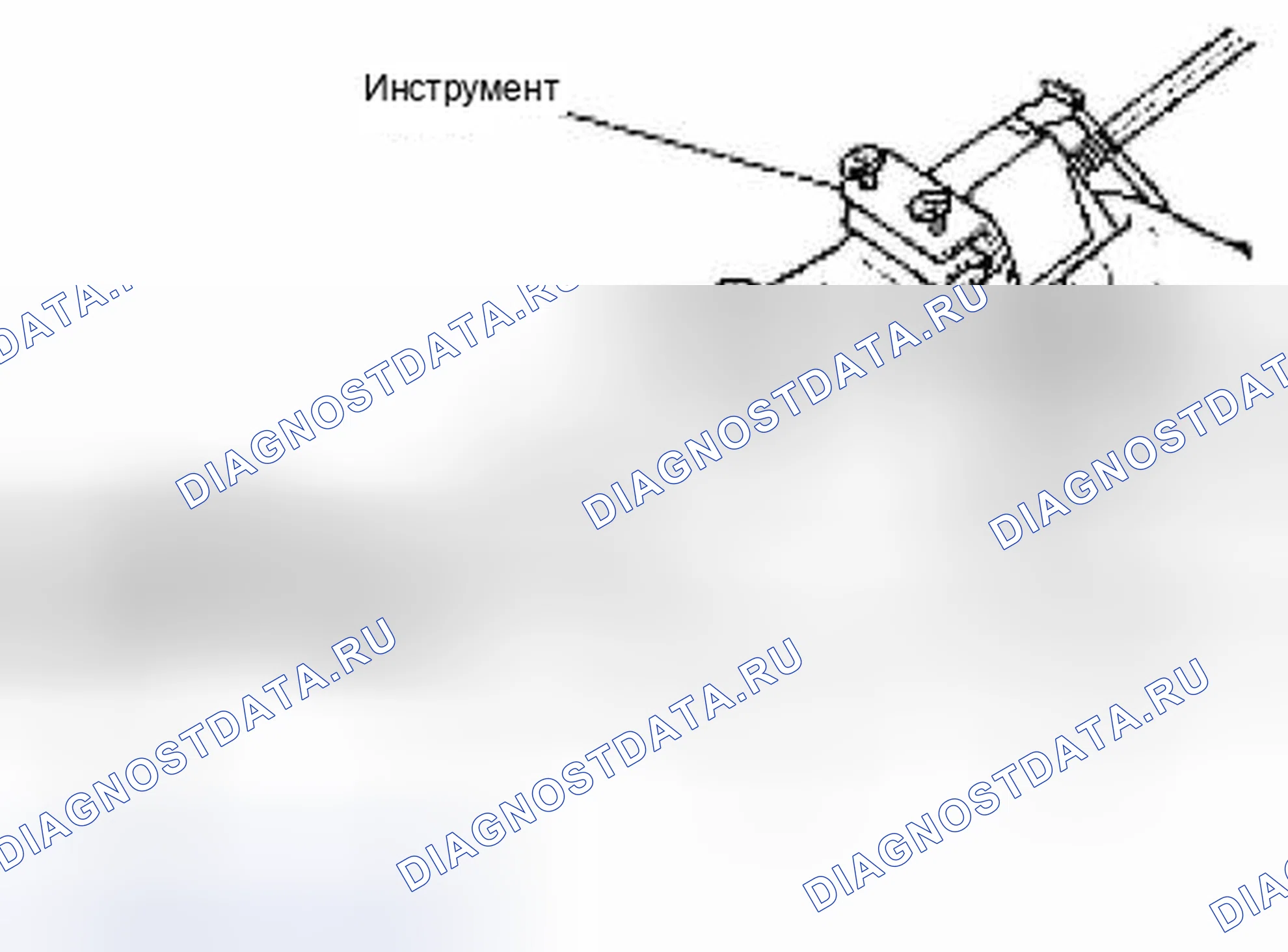 Рис. 3. Suzuki Equator I