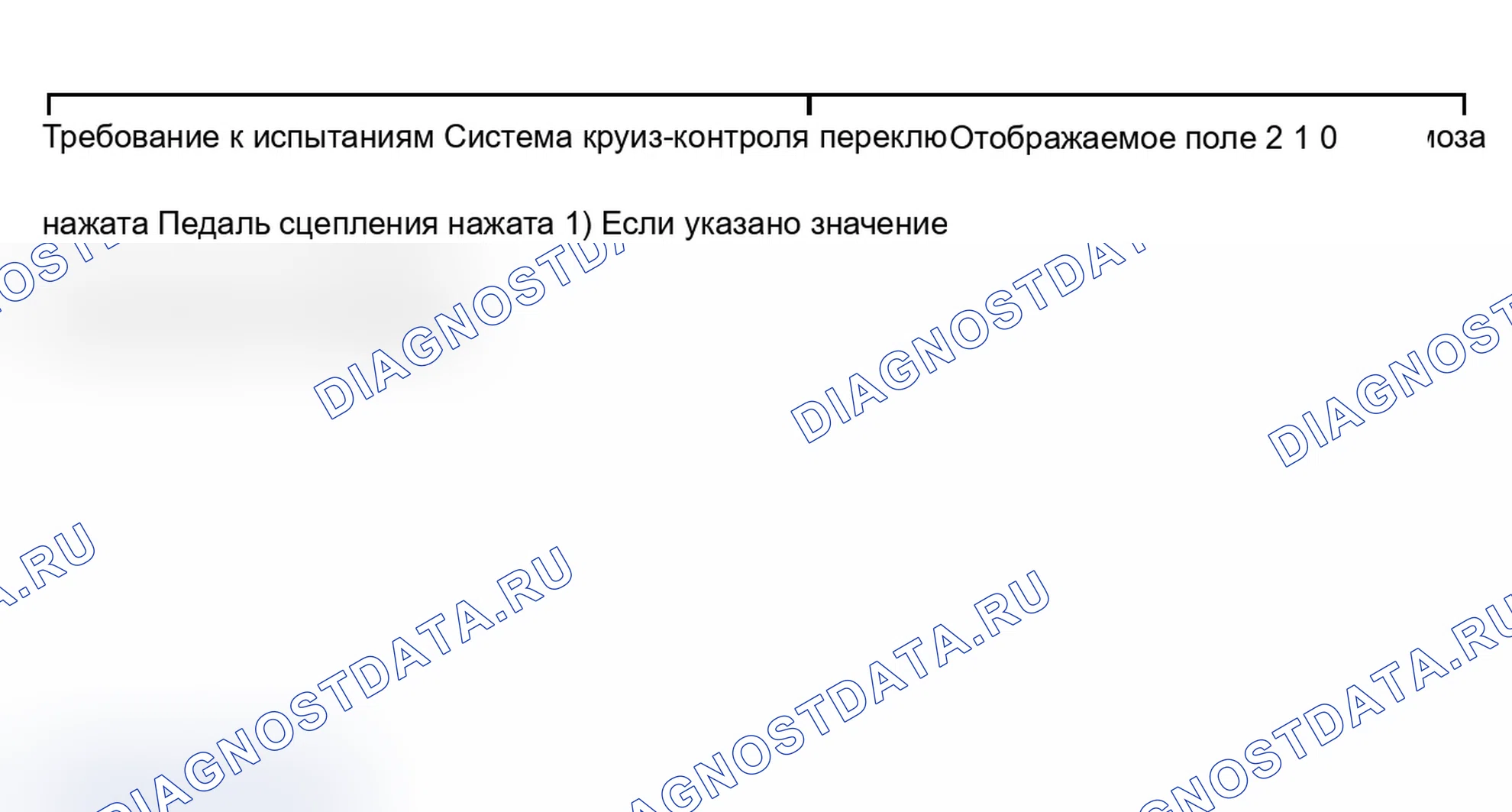 Рис. 215. Audi S6 C5