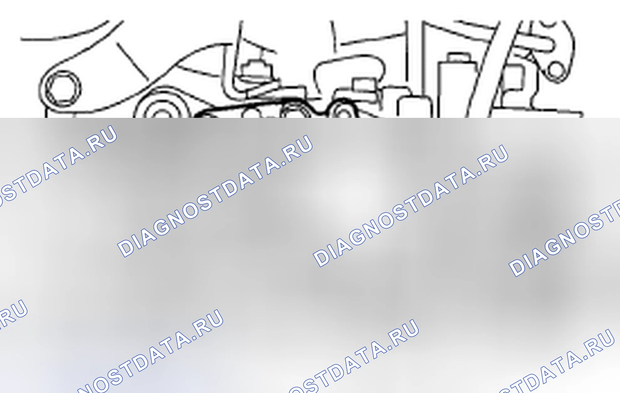 Рис. 25. Honda Vigor I