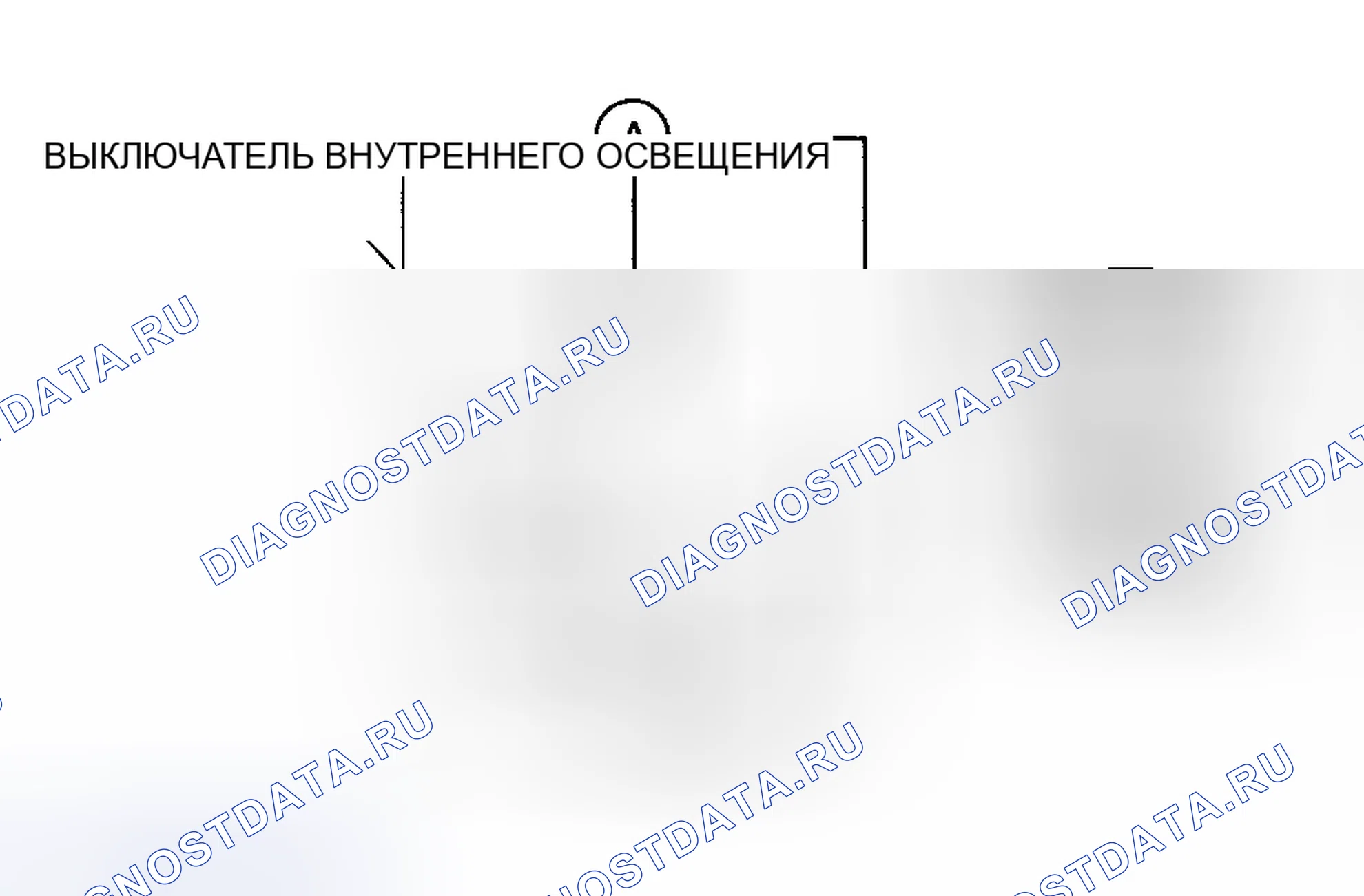 Рис. 16. Mazda 5 I