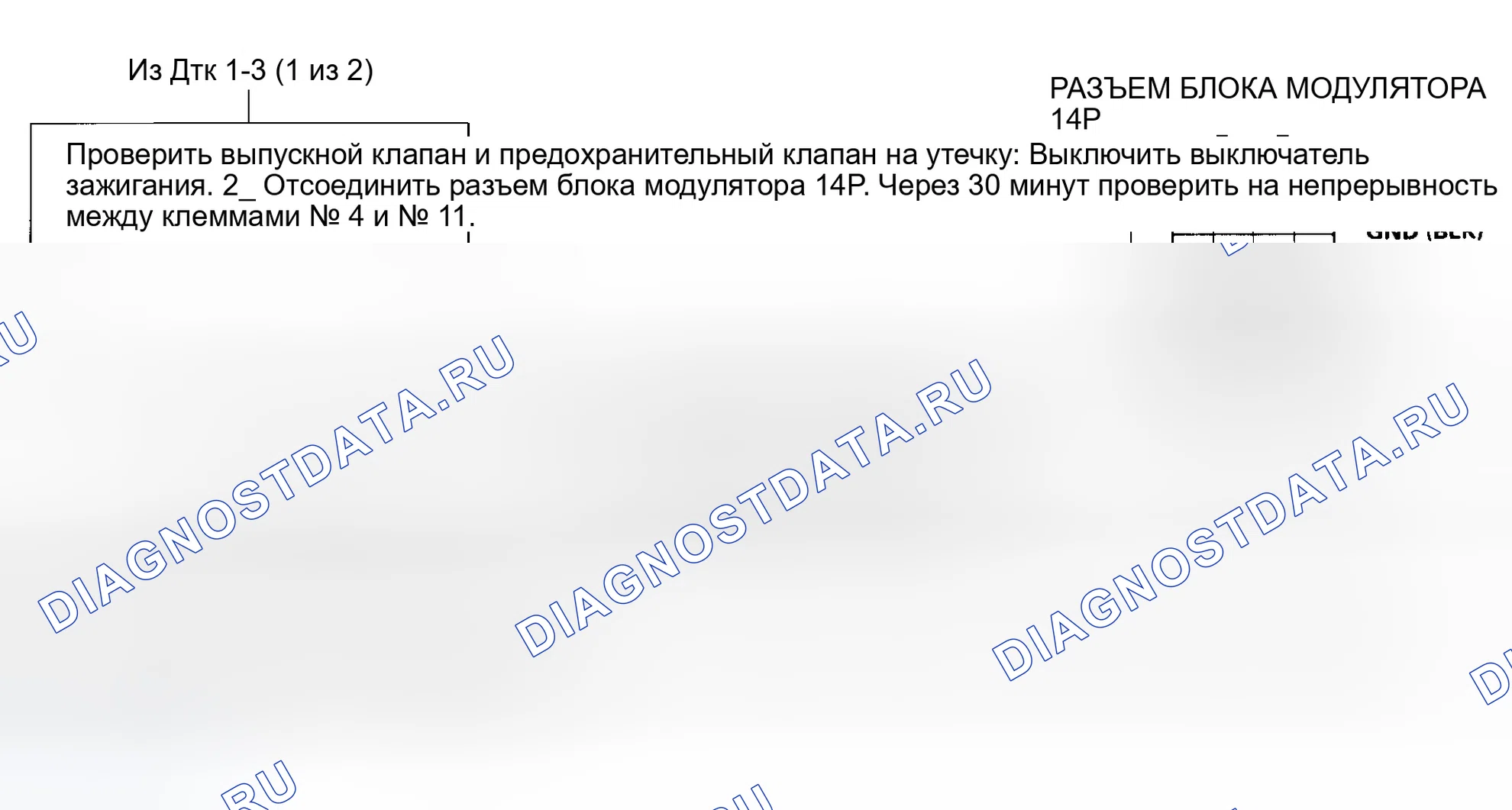 Рис. 20. Honda Odyssey I