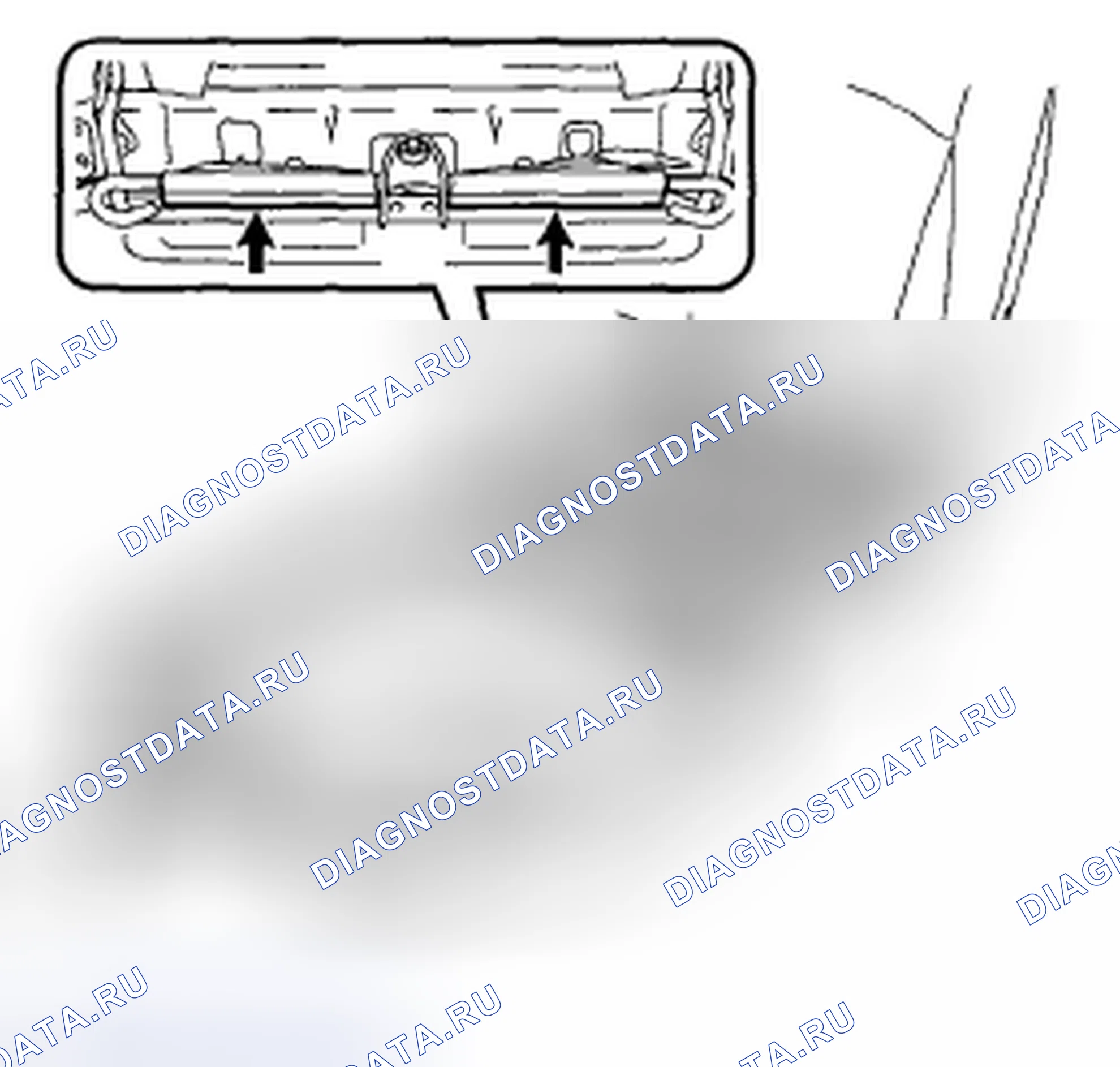 Рис. 67. Haval H5 II