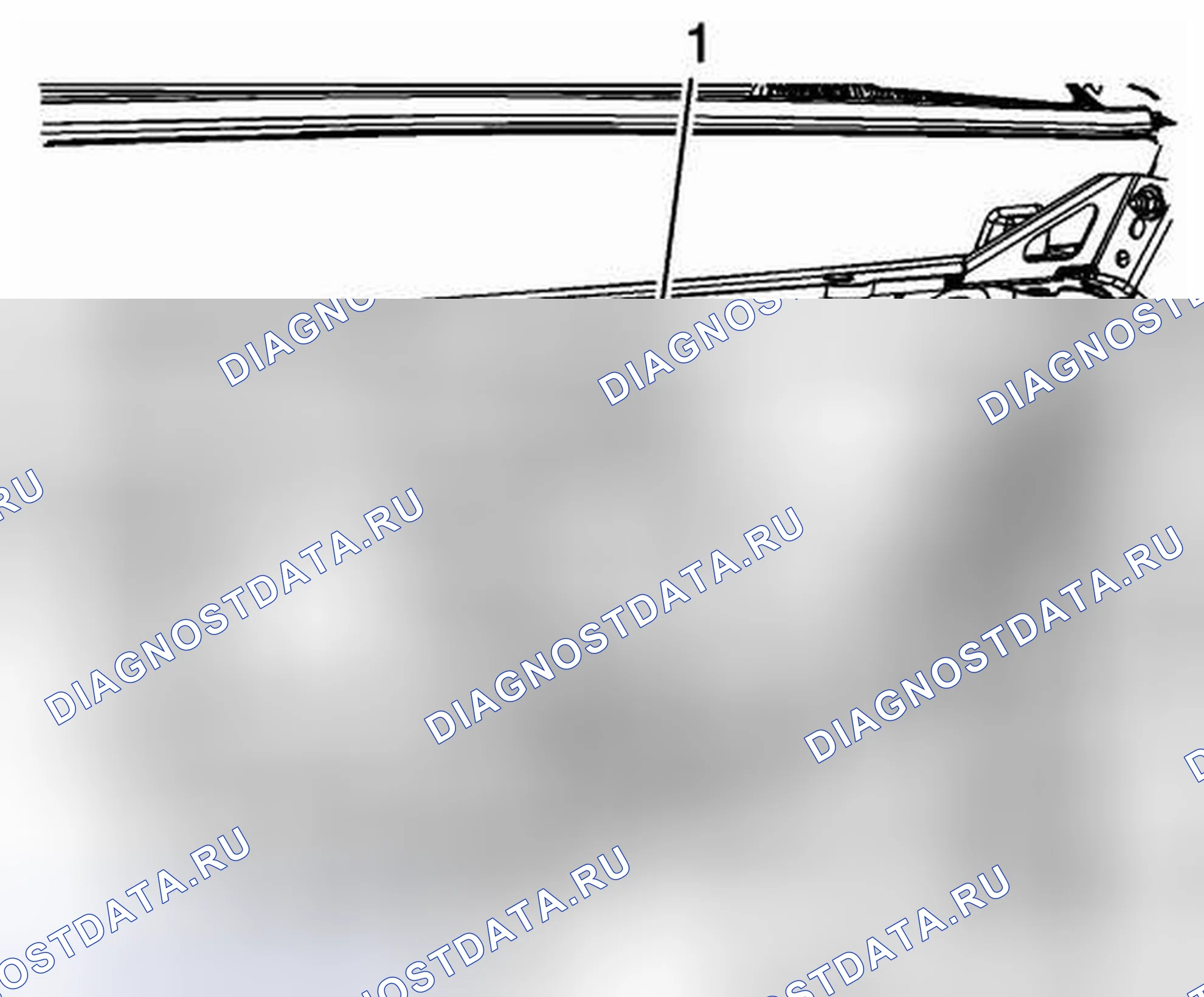 Рис. 36. Kia Optima I