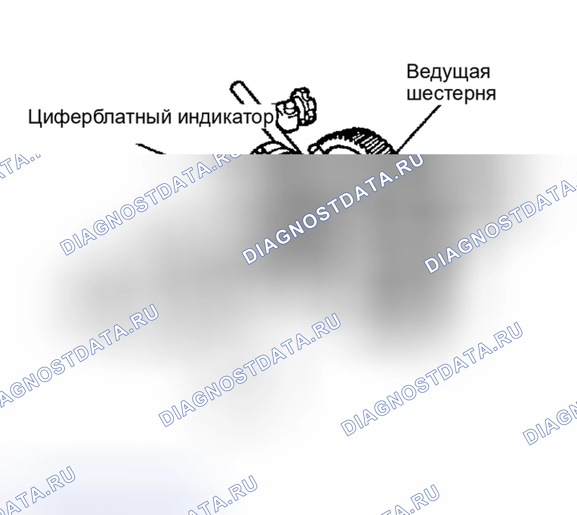 Рис. 162. Geely Preface I