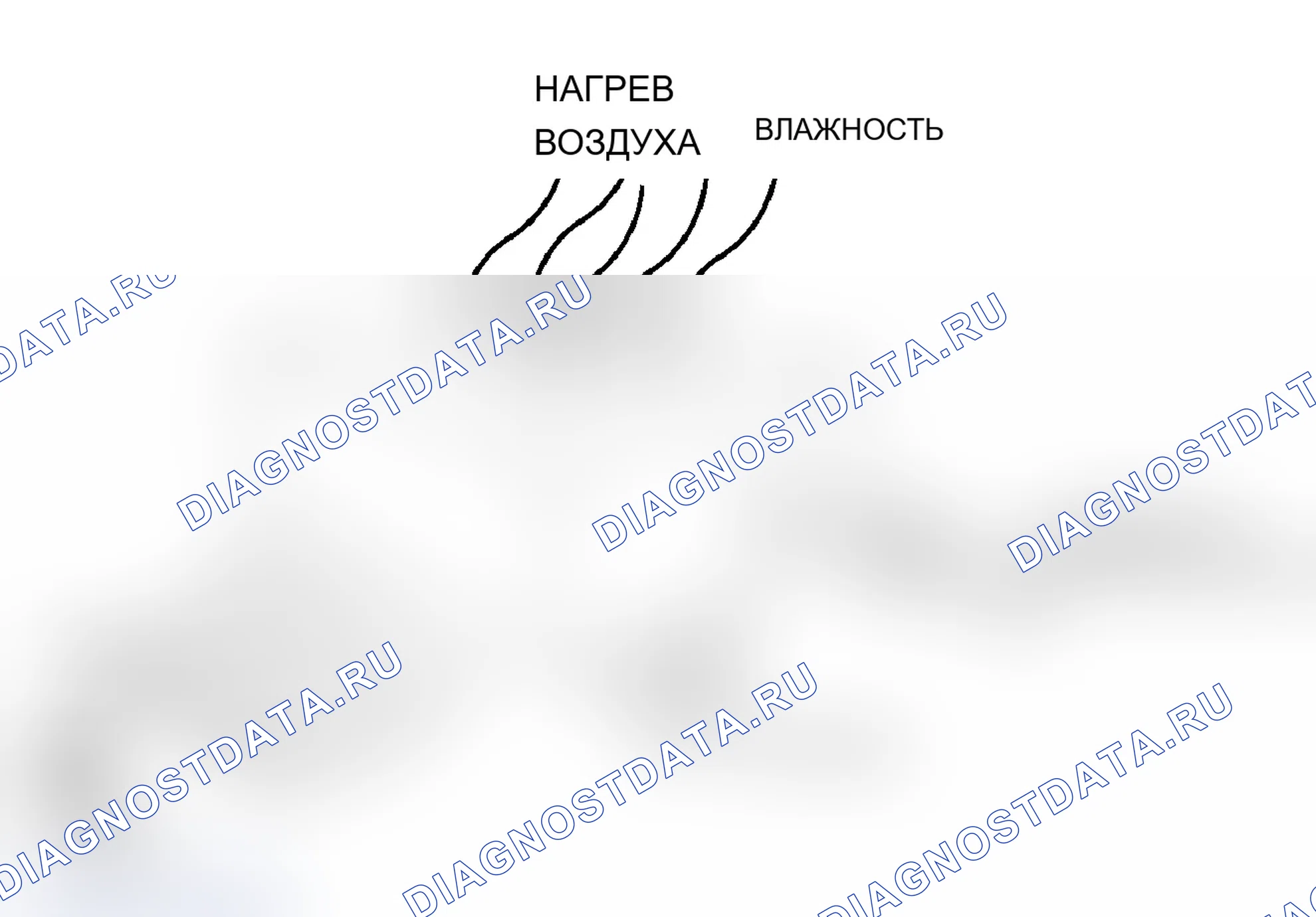 Рис. 105. BMW M3 E46