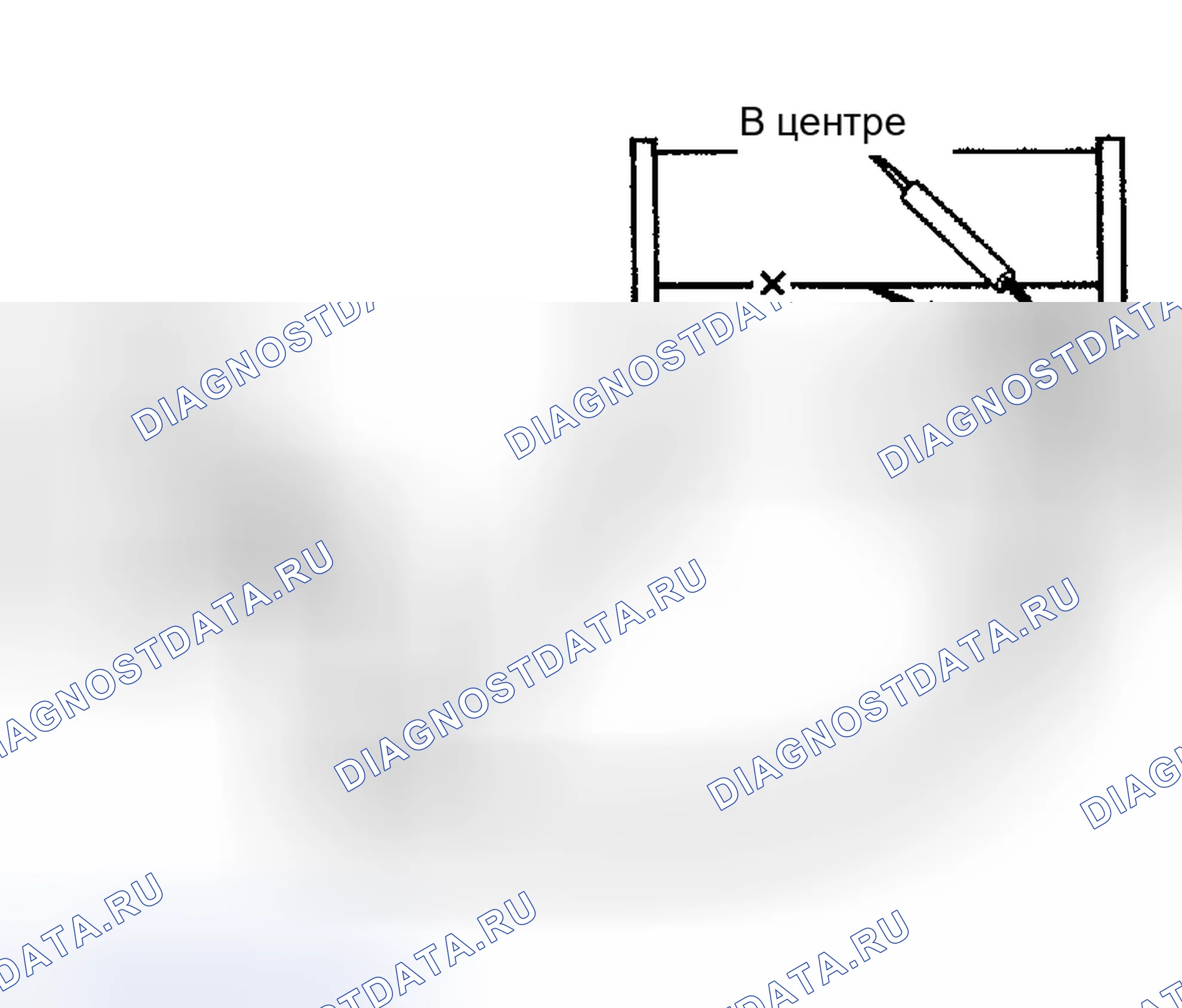 Рис. 4. Scion xA I