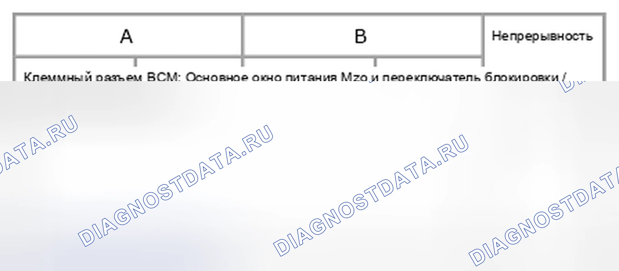 Рис. 64. Suzuki Equator I