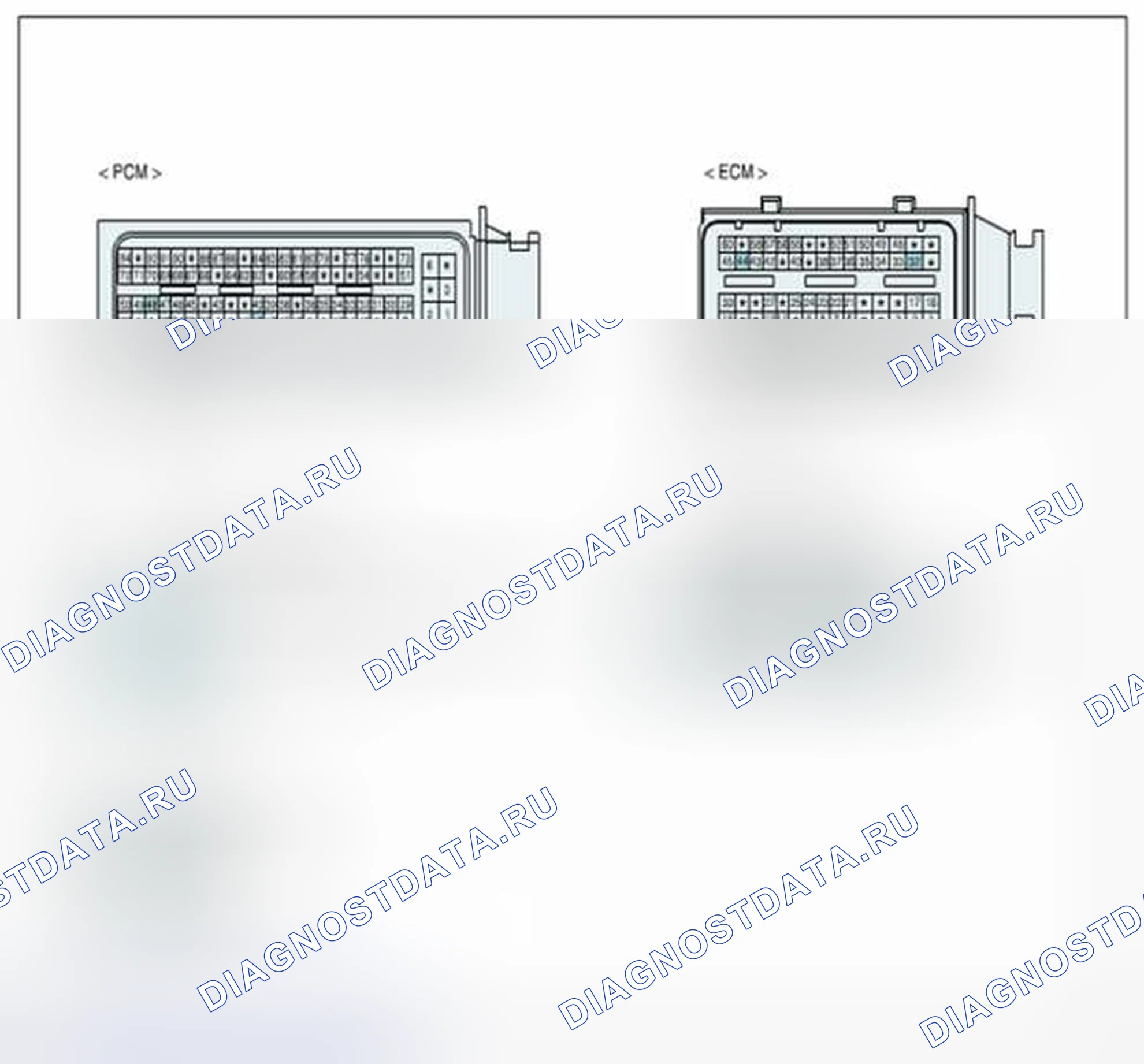 Рис. 116. Geely Panda I
