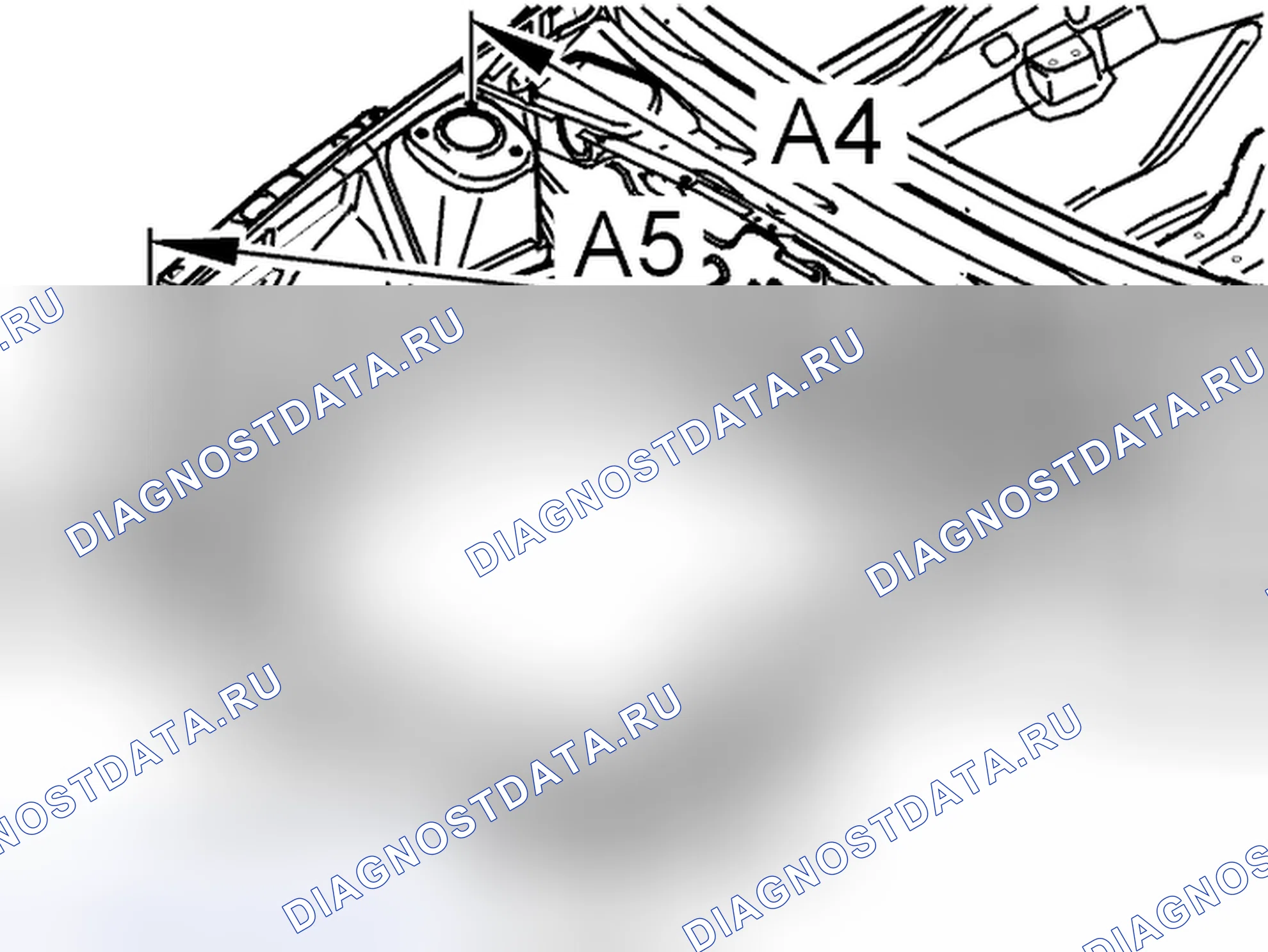 Рис. 63. Volvo C70 I