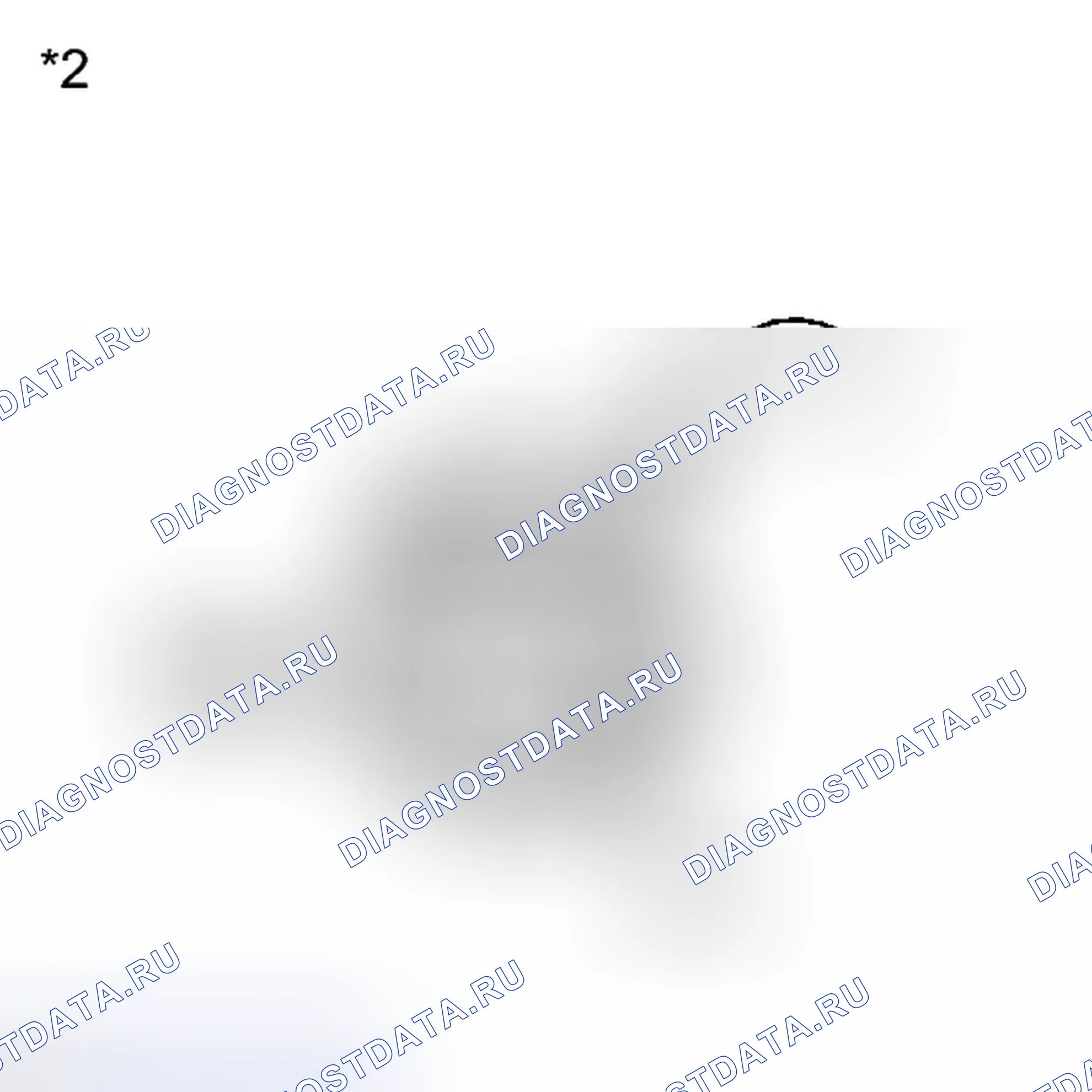 Рис. 253. Toyota Venza I