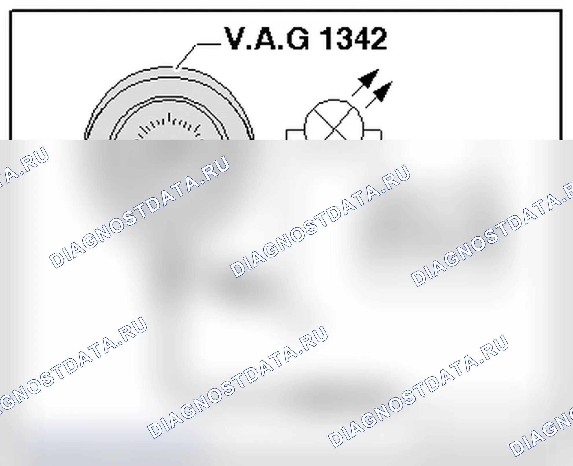 Рис. 13. Audi TT 8J рестайлинг