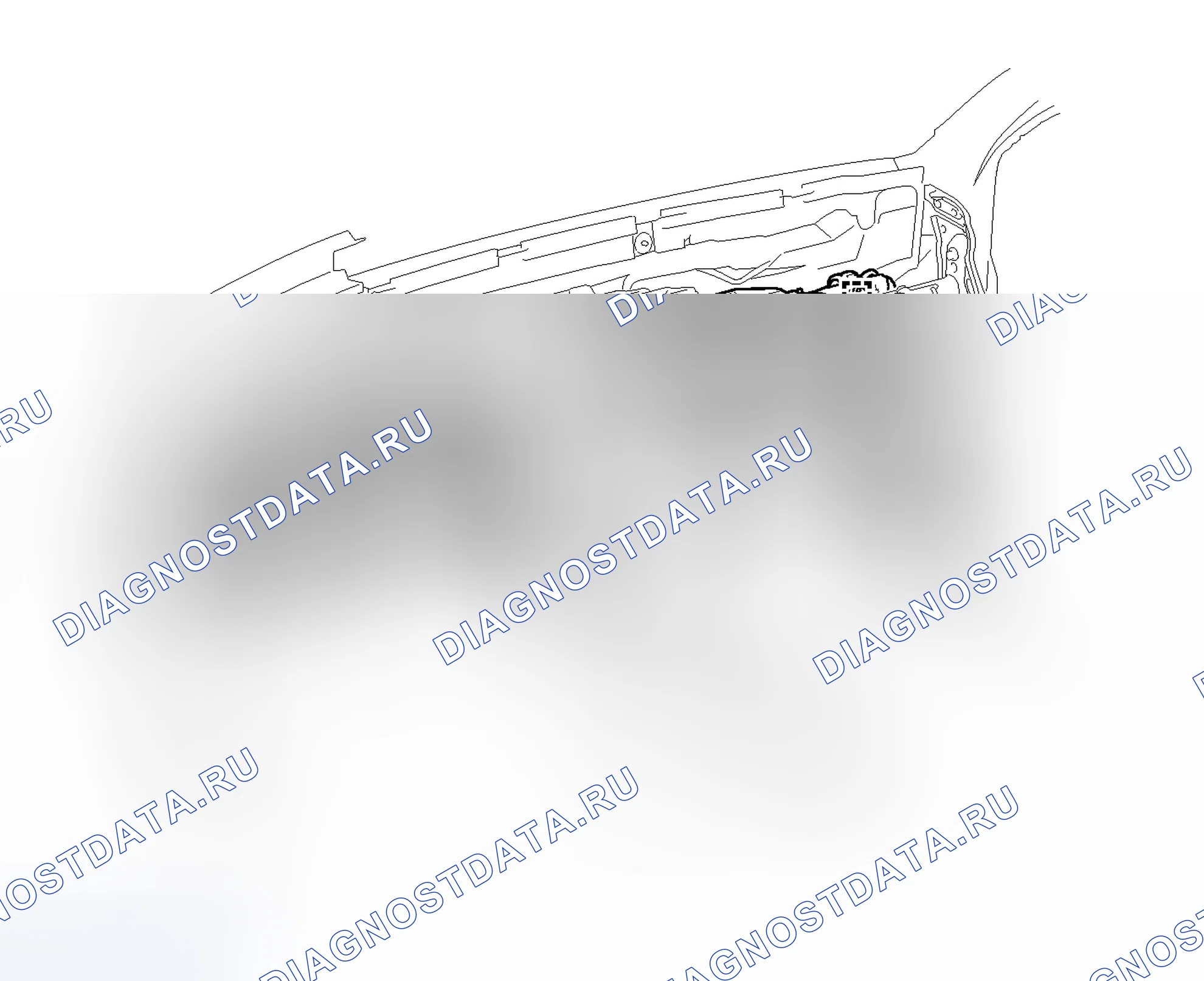 Рис. 82. Honda Accord VII