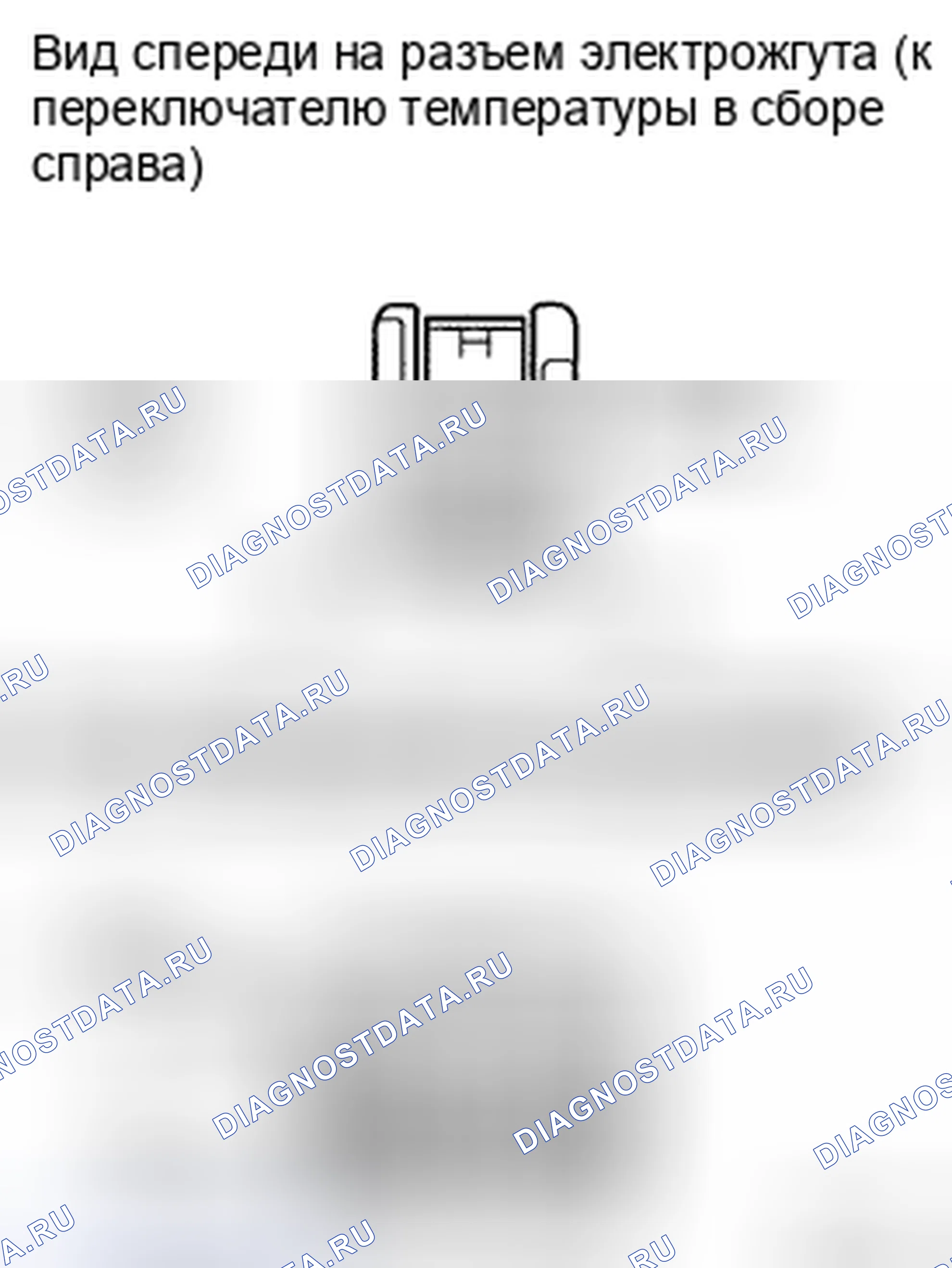 Рис. 113. Toyota Land Cruiser 200