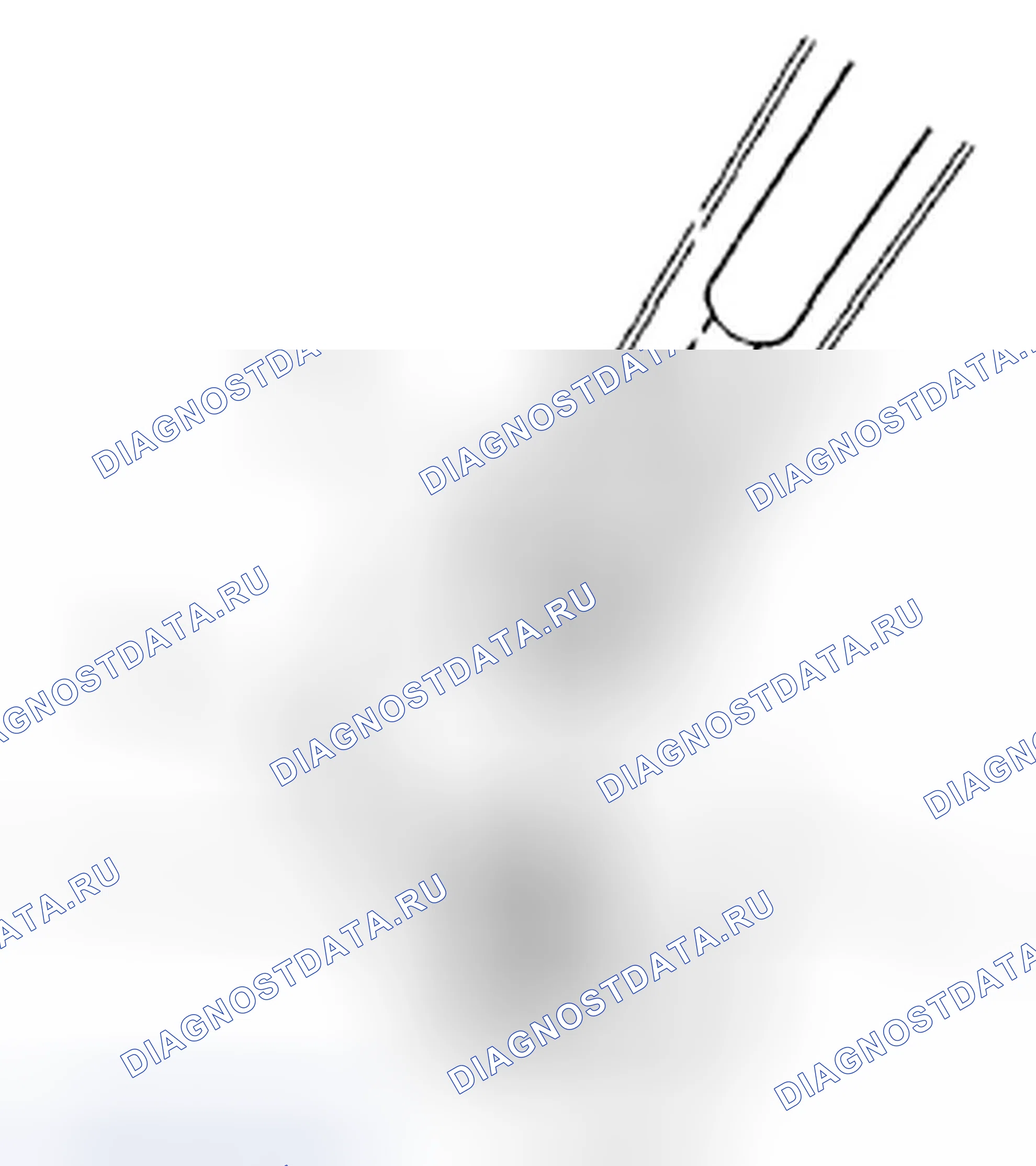 Рис. 8. Honda Fit GE