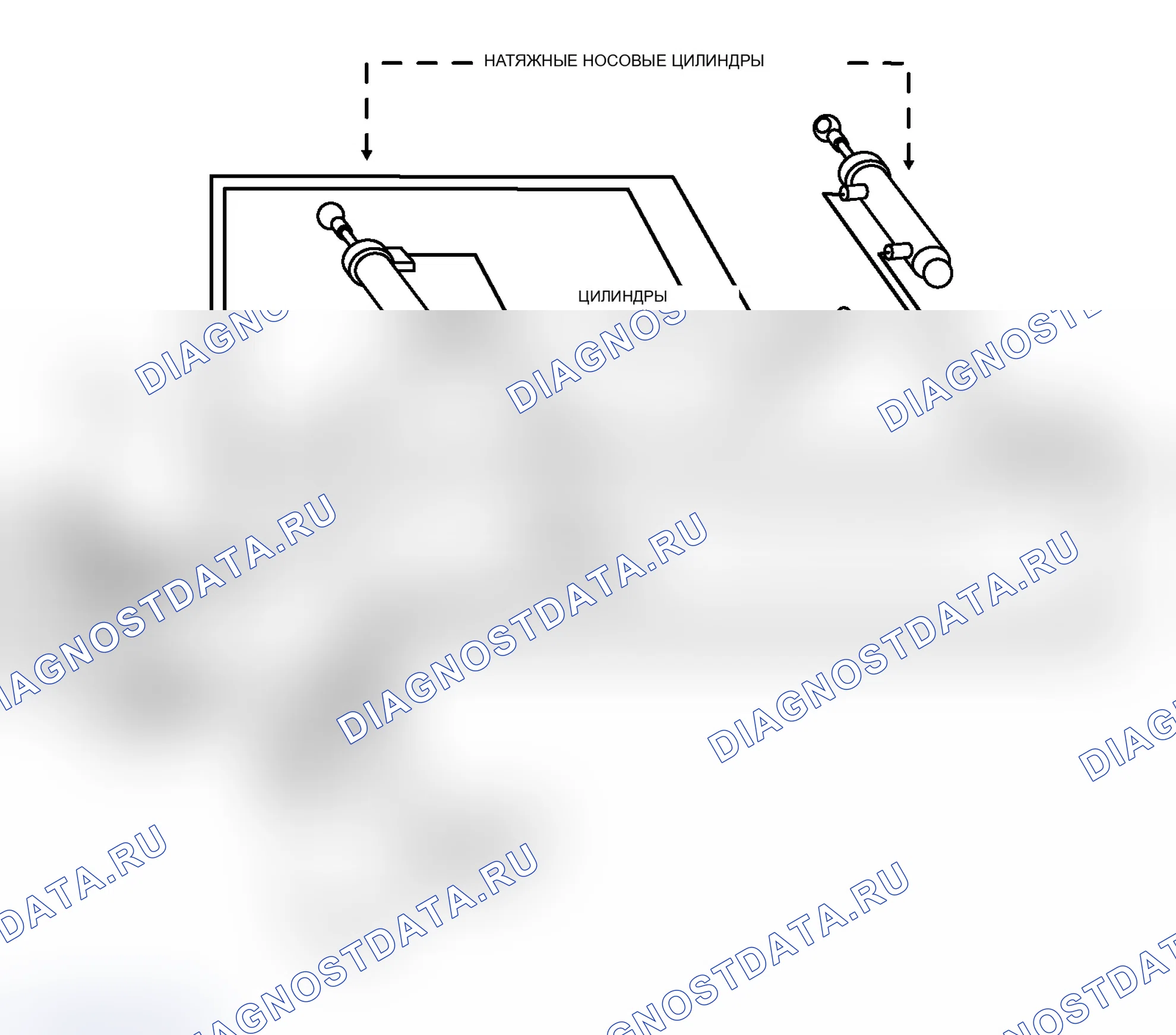 Рис. 227. BMW M3 E46