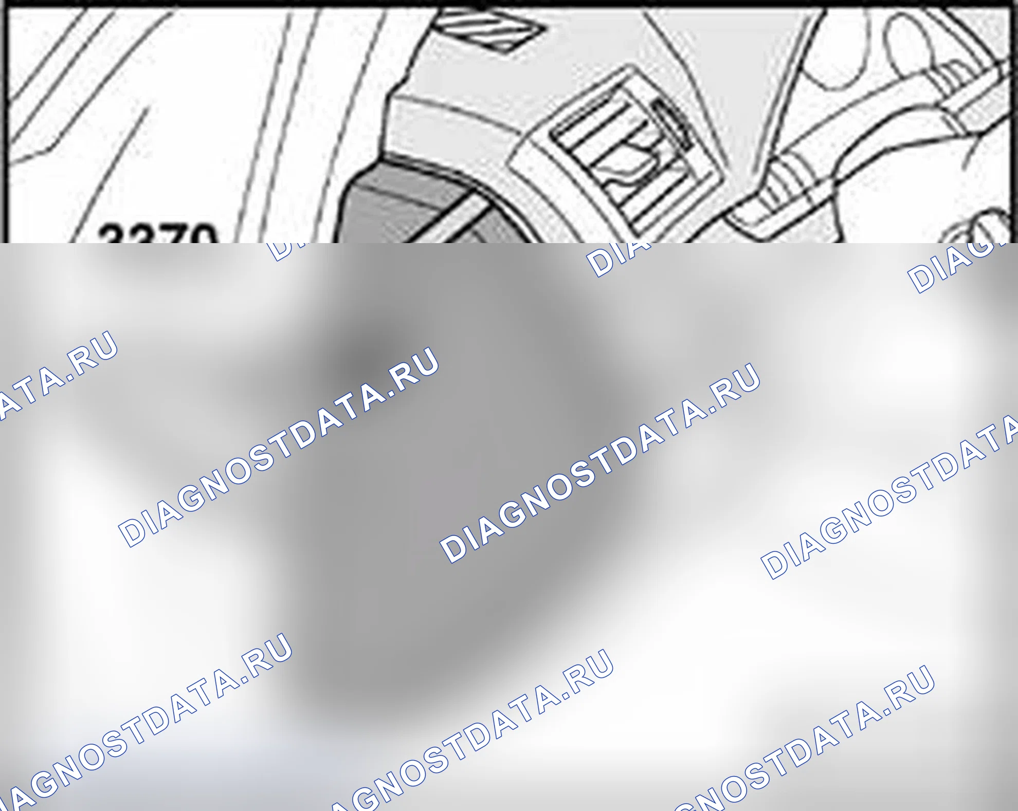 Рис. 122. Audi S4 B7
