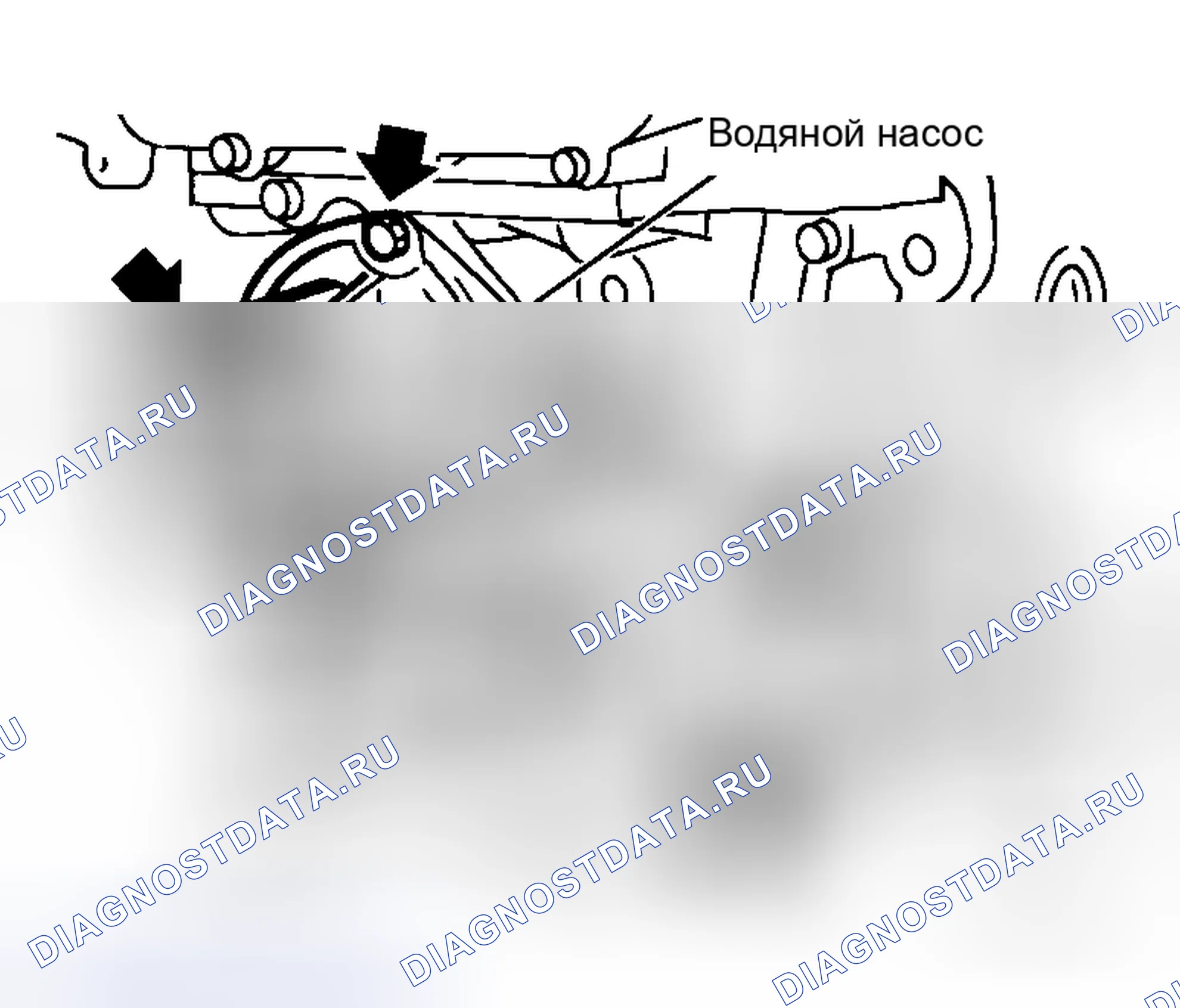 Рис. 27. Honda Stepwgn I