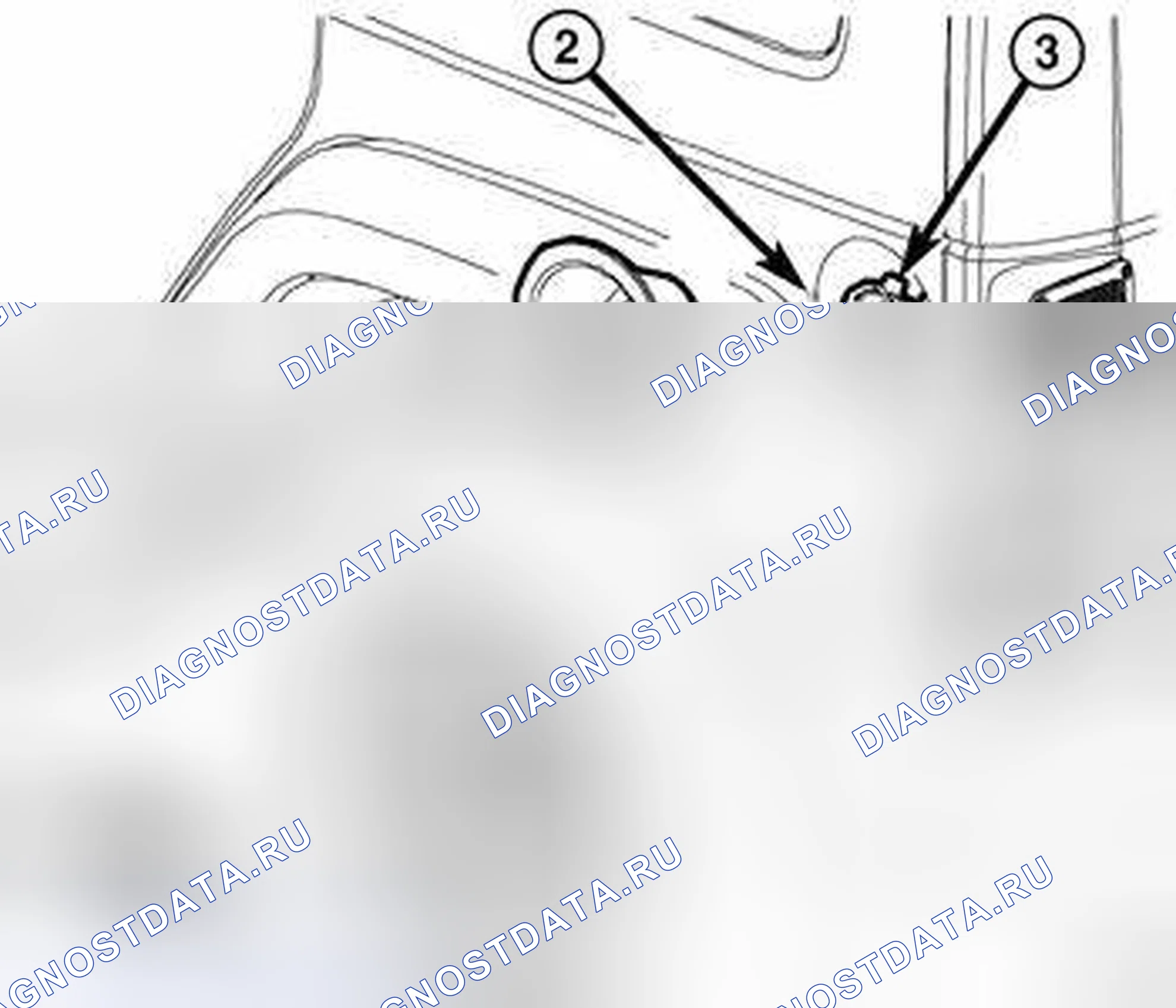 Рис. 48. Jeep Wrangler III