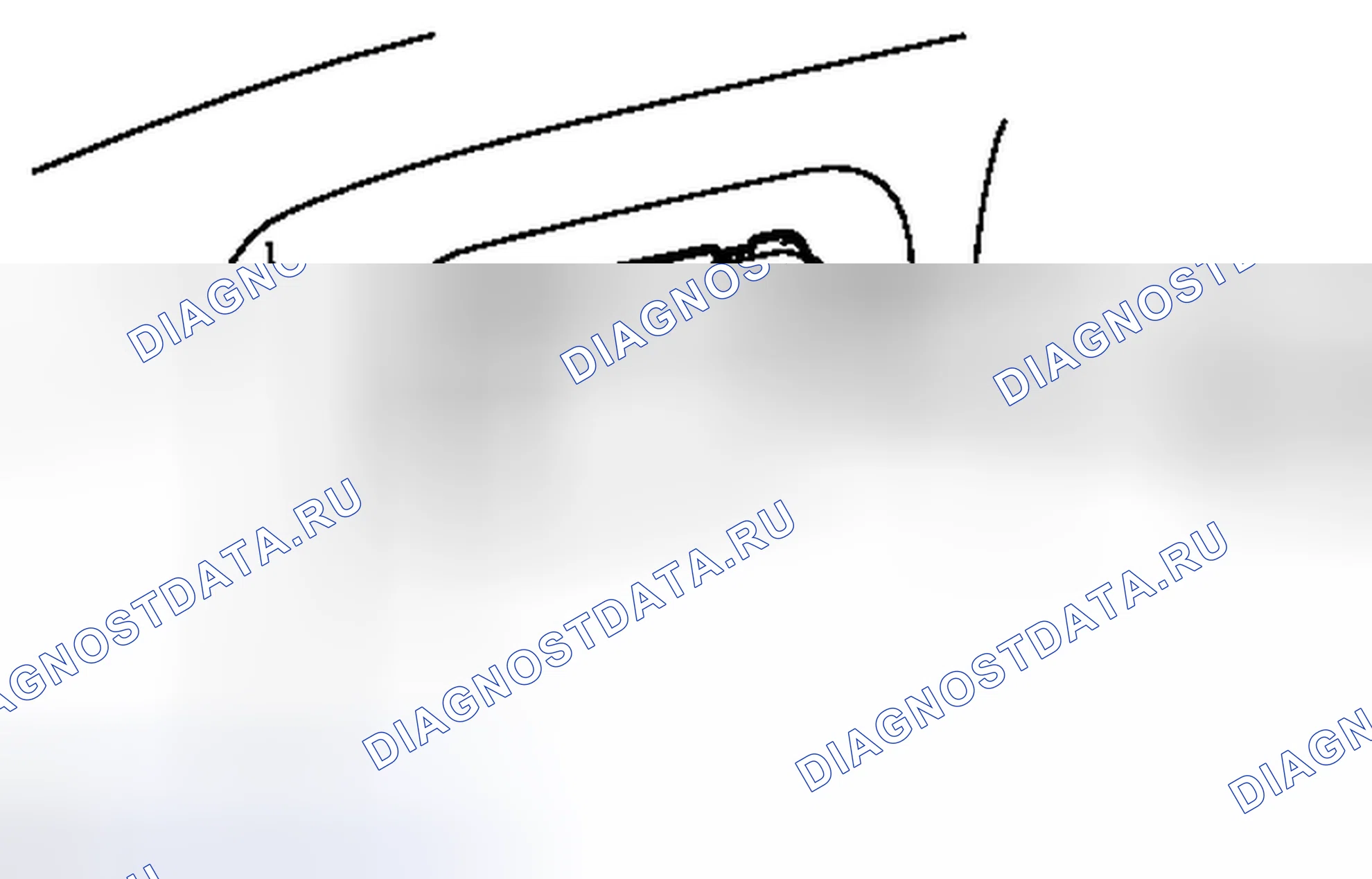 Рис. 195. Honda Accord IV