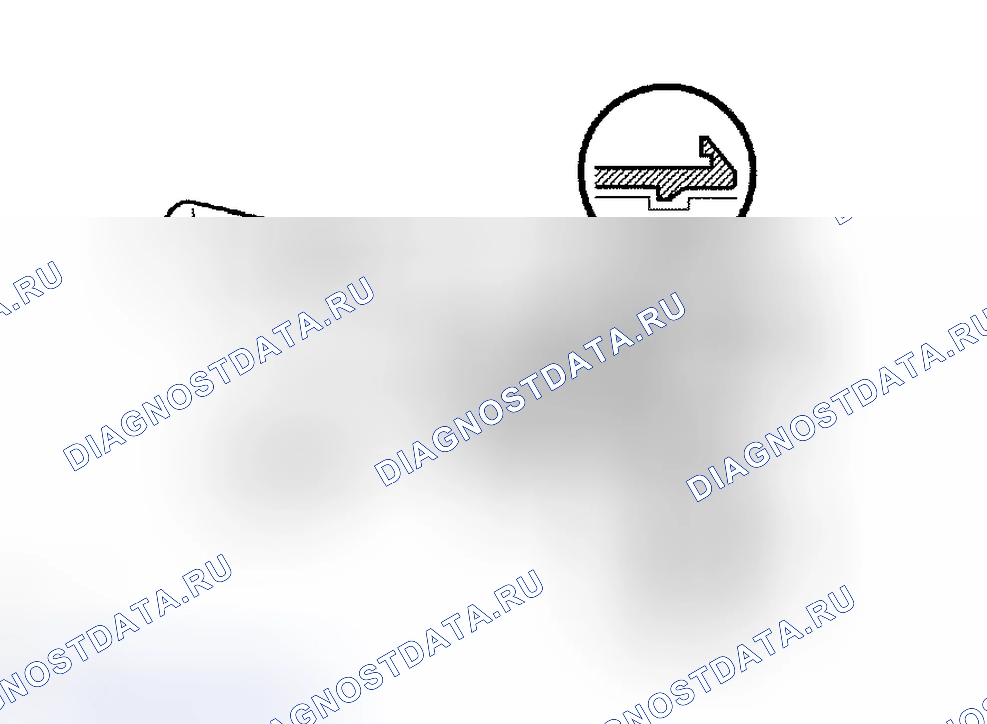 Рис. 80. Toyota Tacoma II