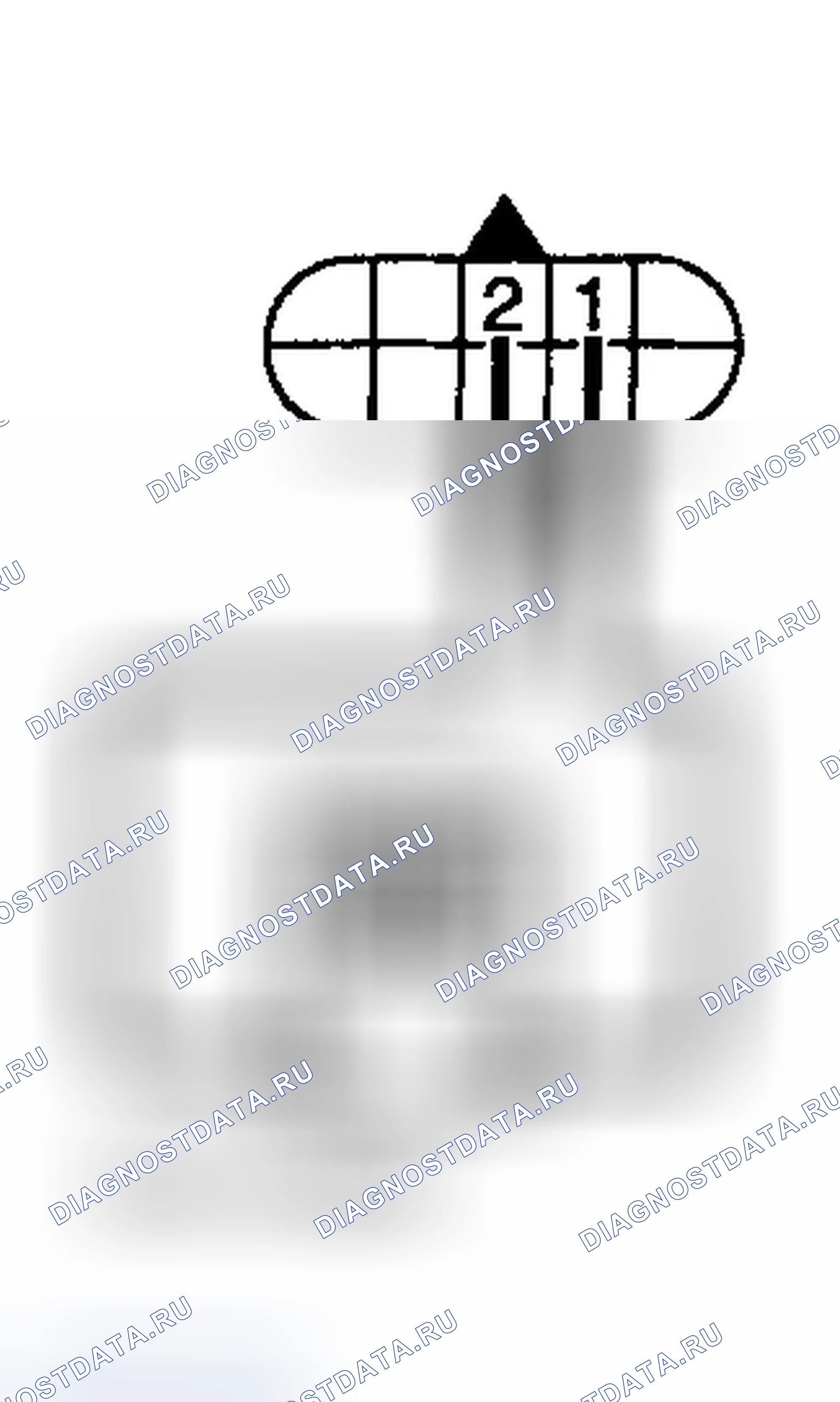 Рис. 56. Infiniti I35 II