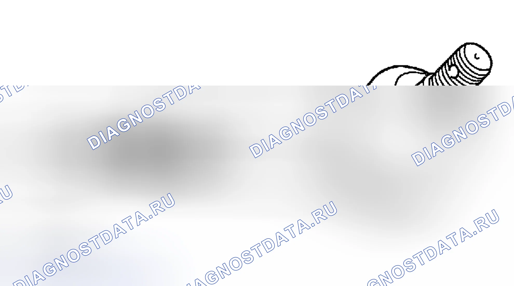 Рис. 19. Geely Xingyue L I