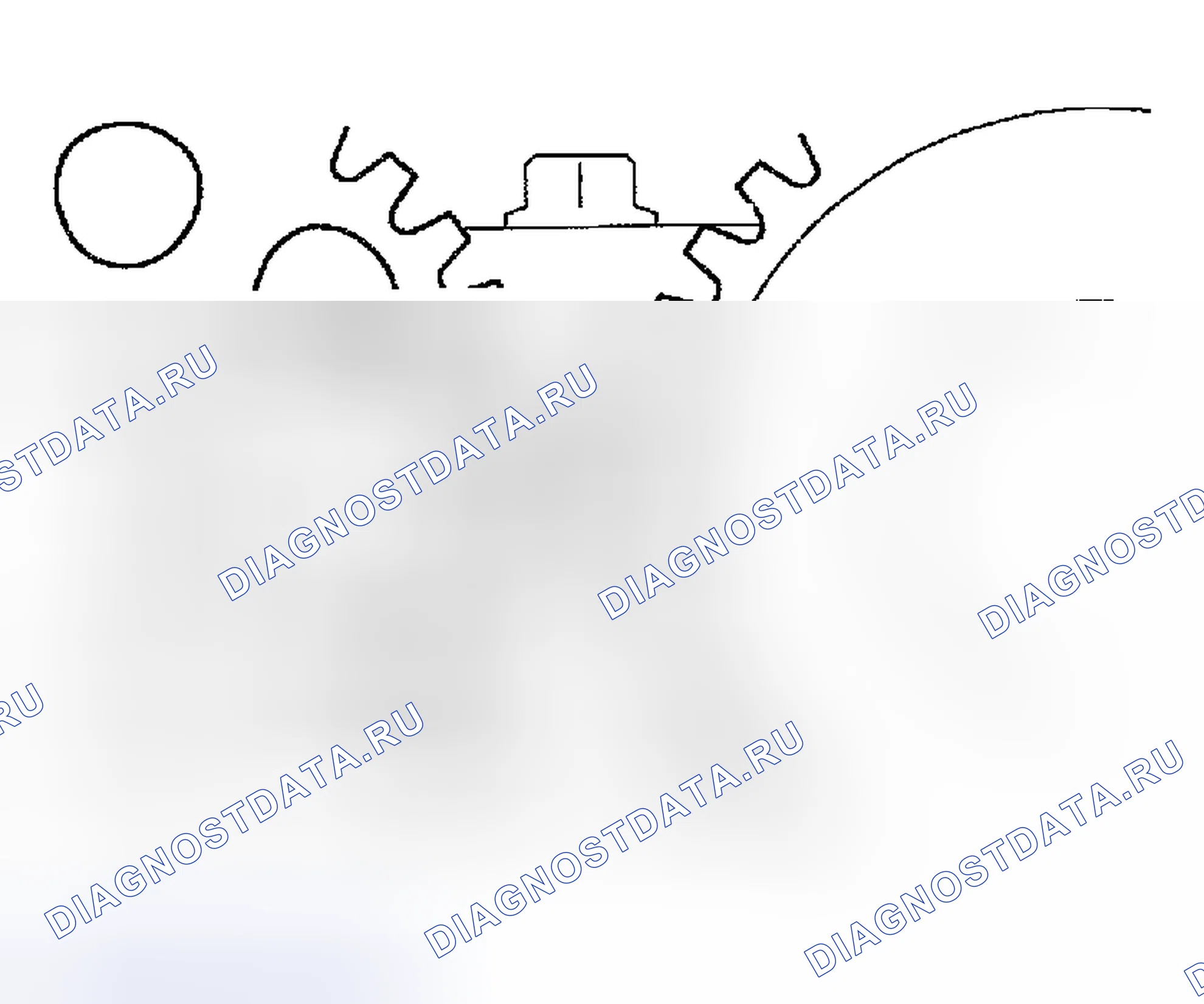 Рис. 62. Toyota Celica T230 рестайлинг