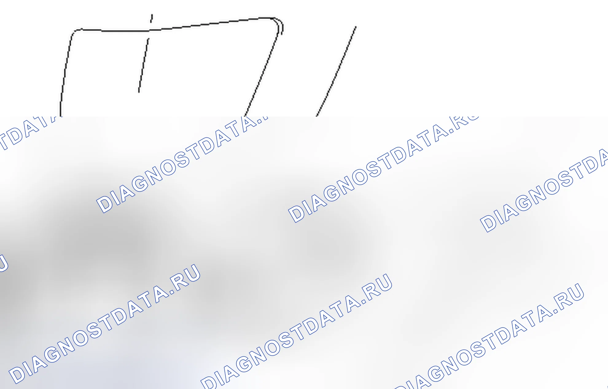 Рис. 355. Toyota Sienna III