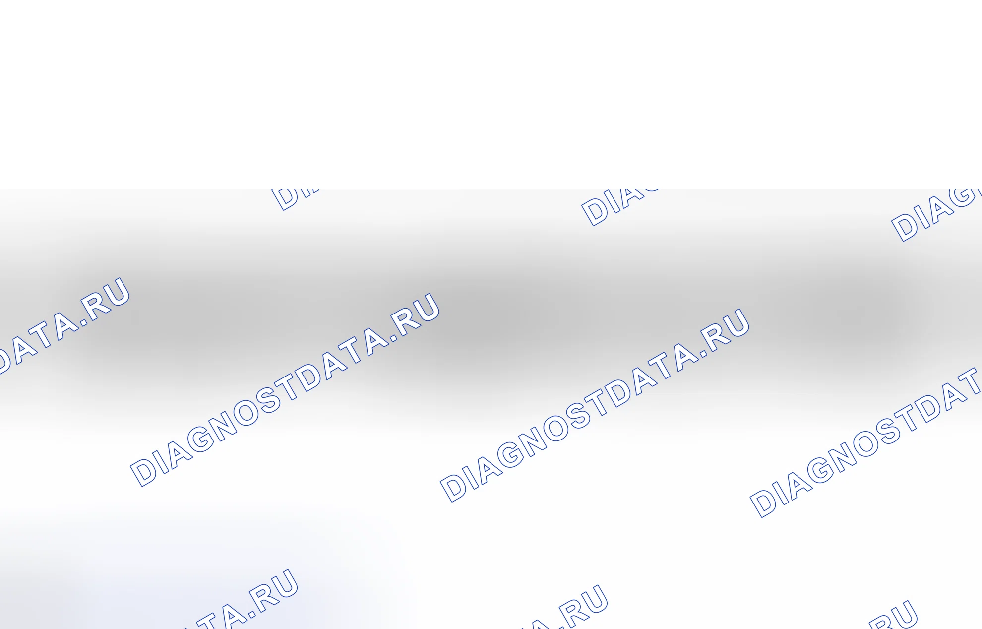 Рис. 71: РАЗБОРКА. Toyota Camry XV50