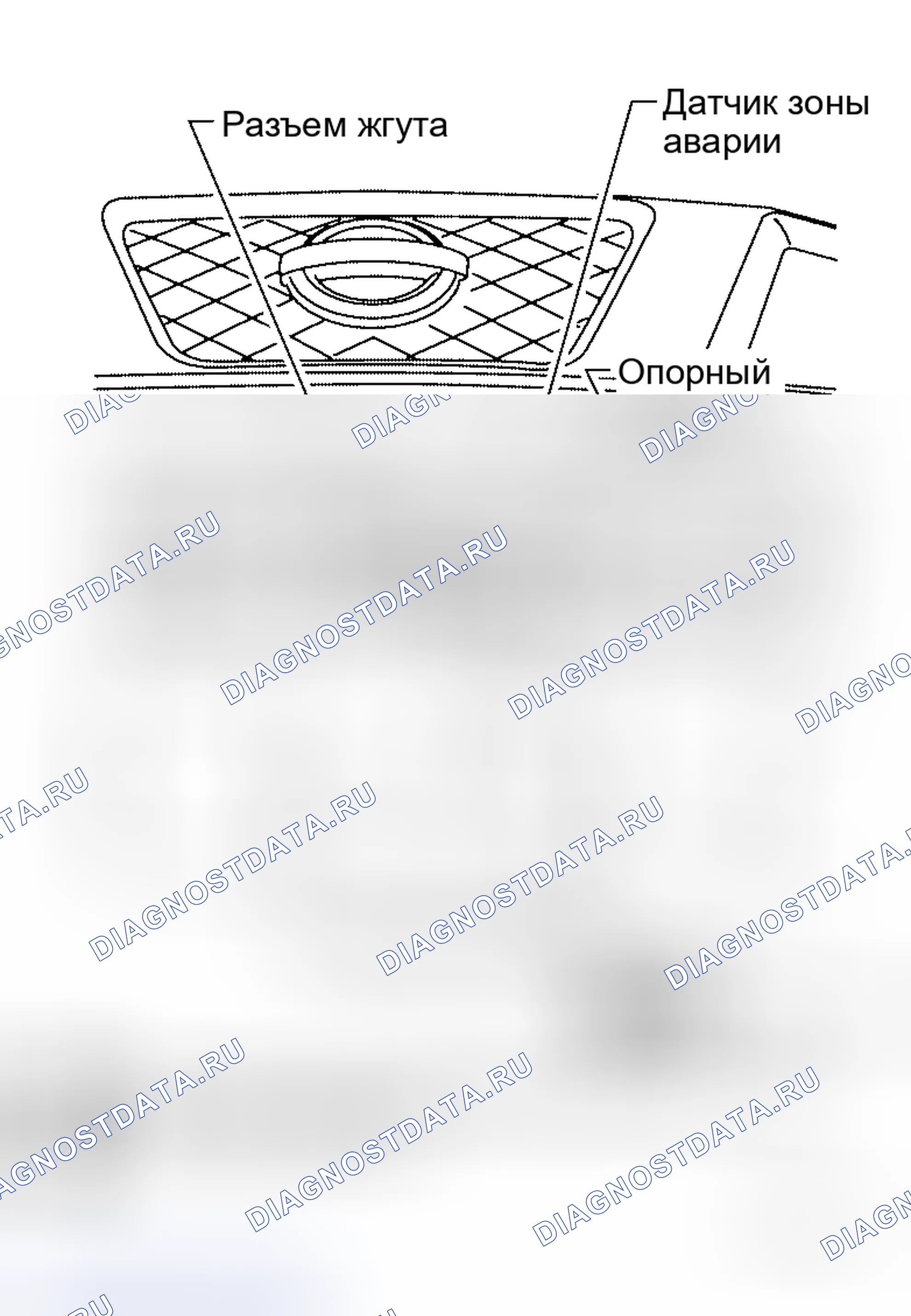 Рис. 28. Honda Jazz AA I