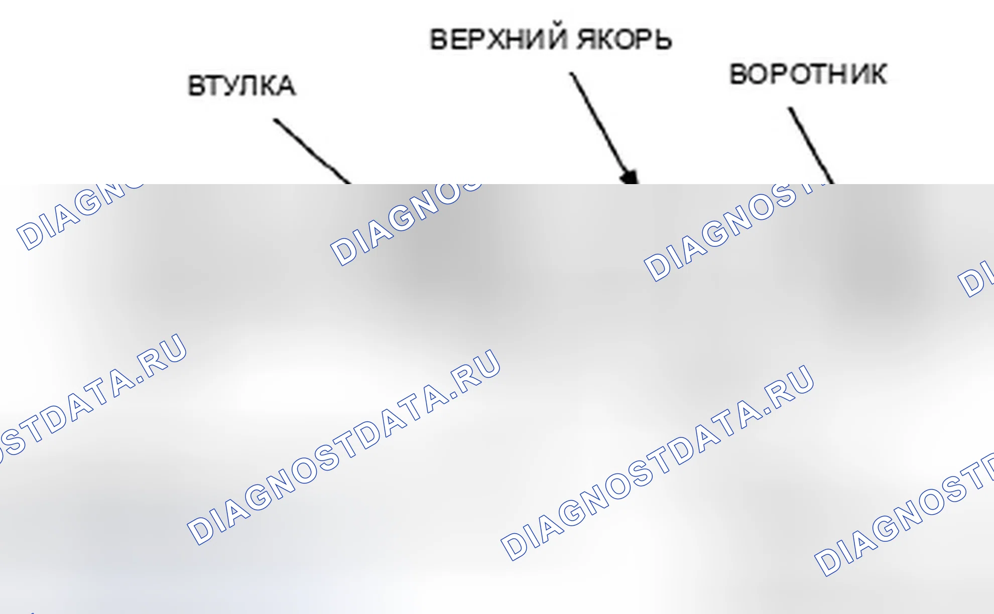 Рис. 8. Honda Accord VIII