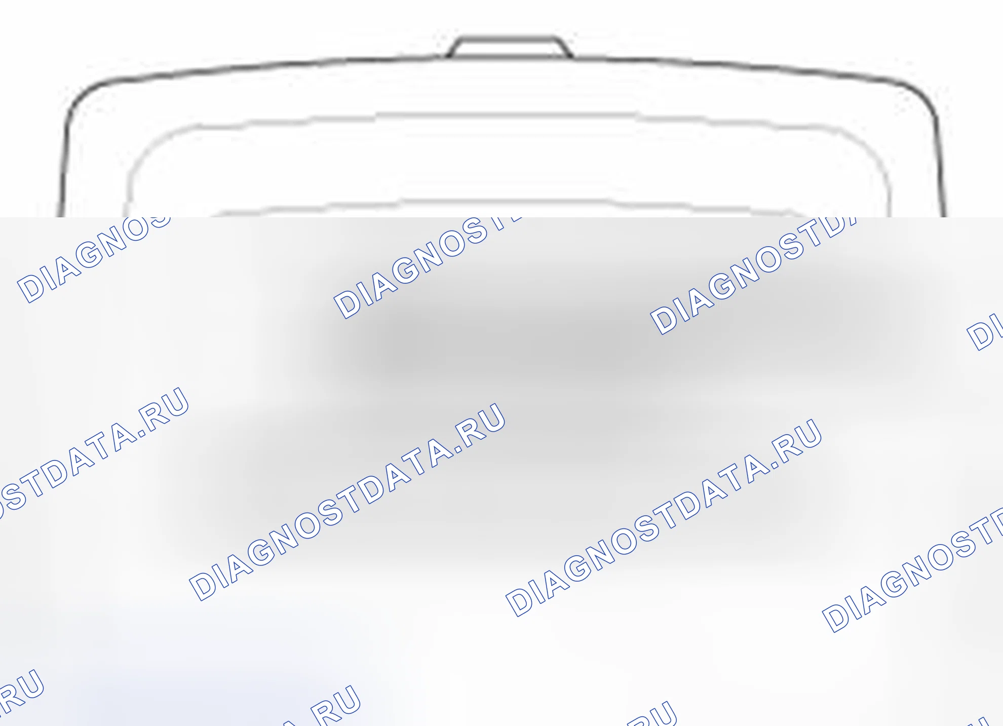 Рис. 986. Kia Optima III