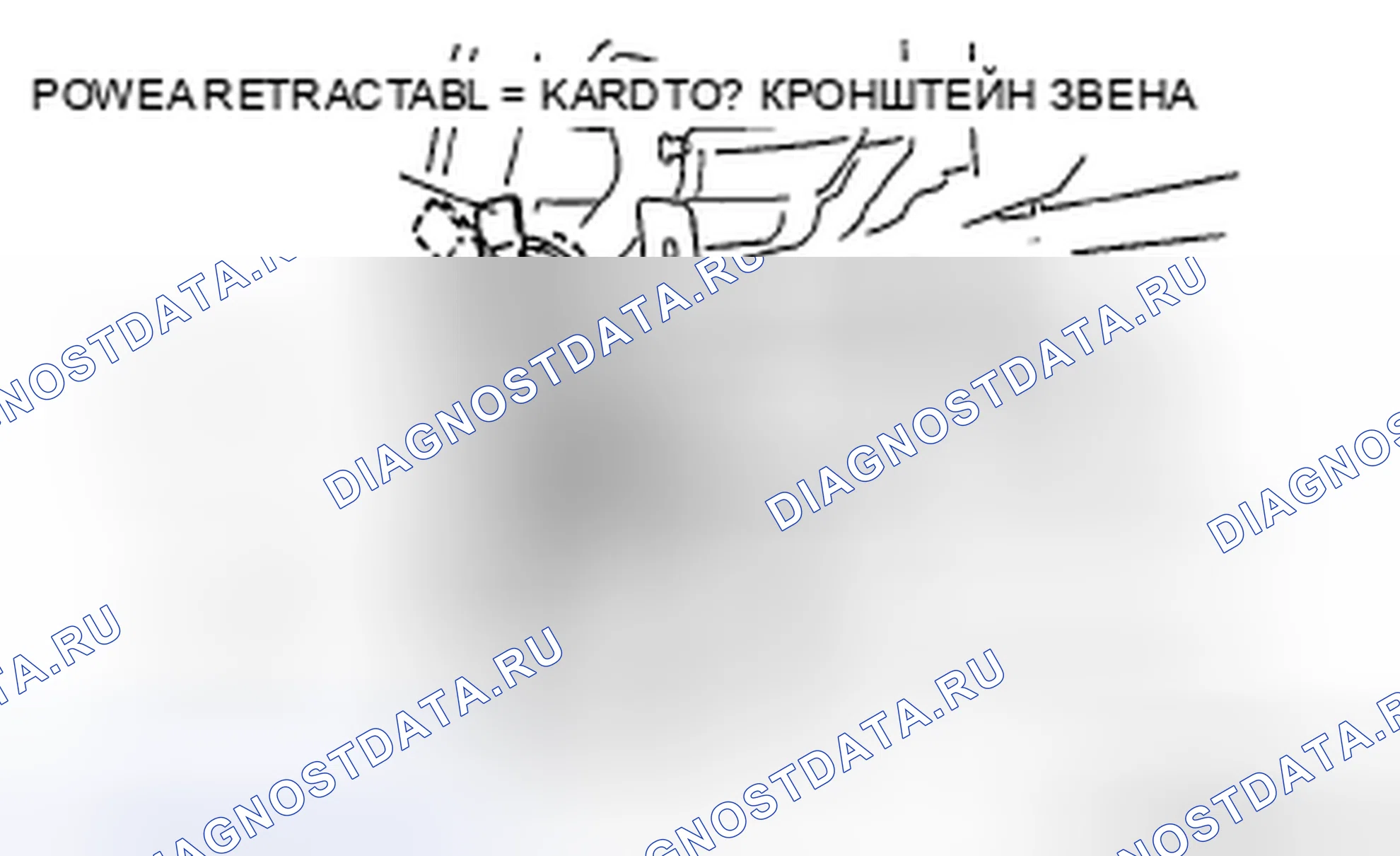 Рис. 104. Mazda MX-5 NC рестайлинг