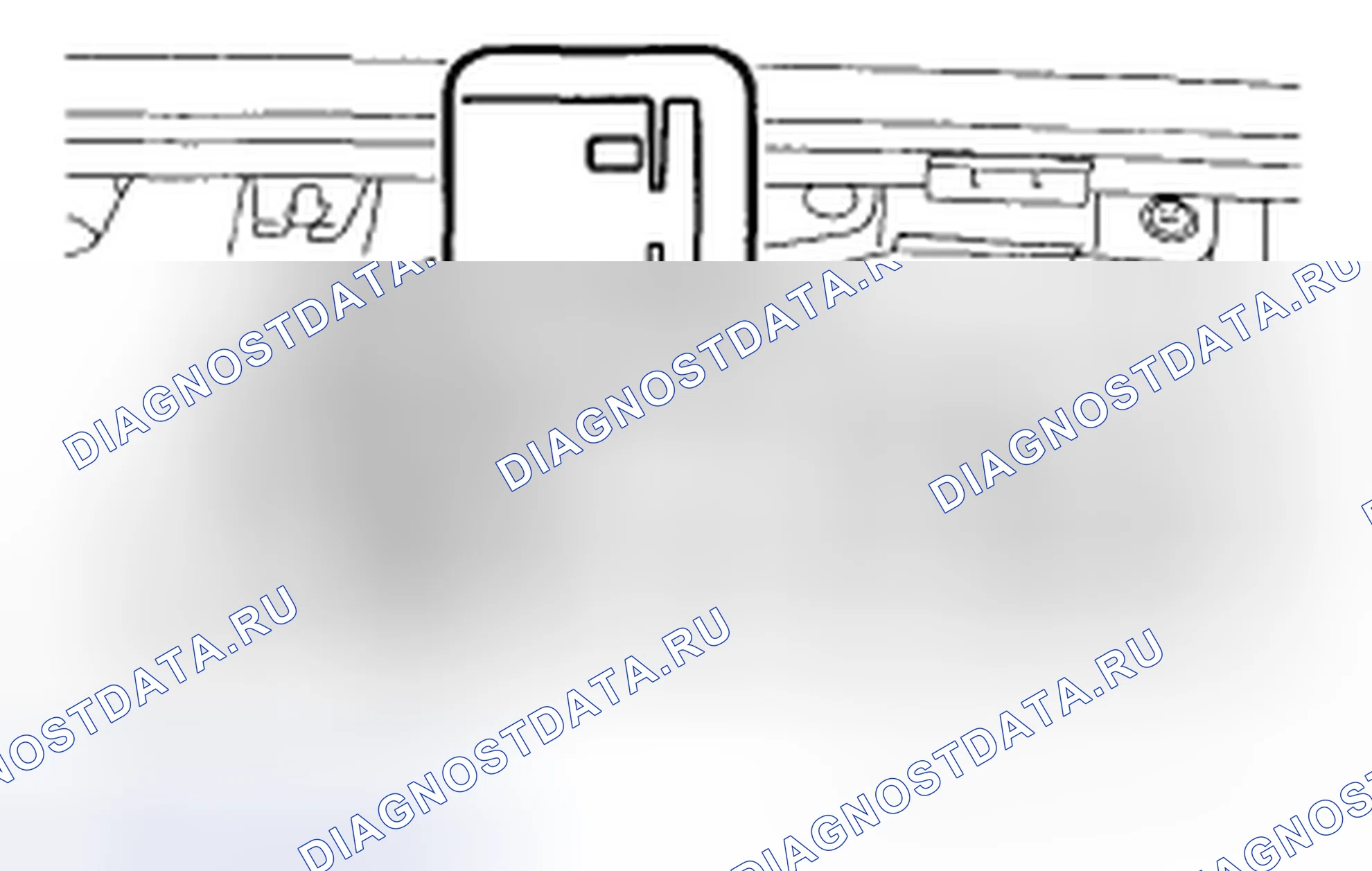 Рис. 140. Haval H5 II