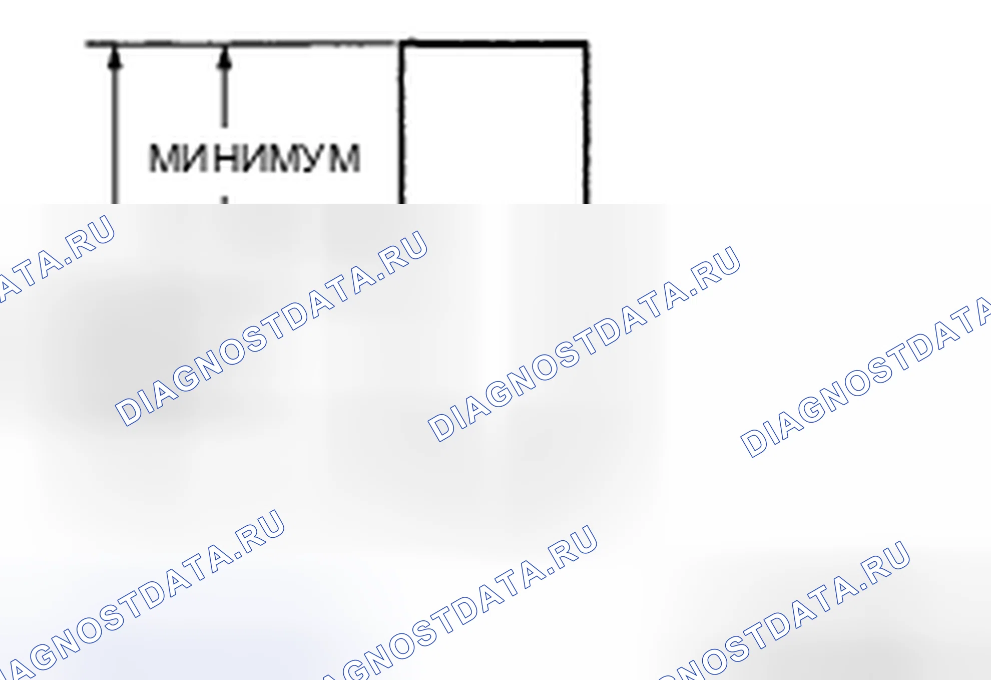 Рис. 21: Кисть. Honda CR-V IV