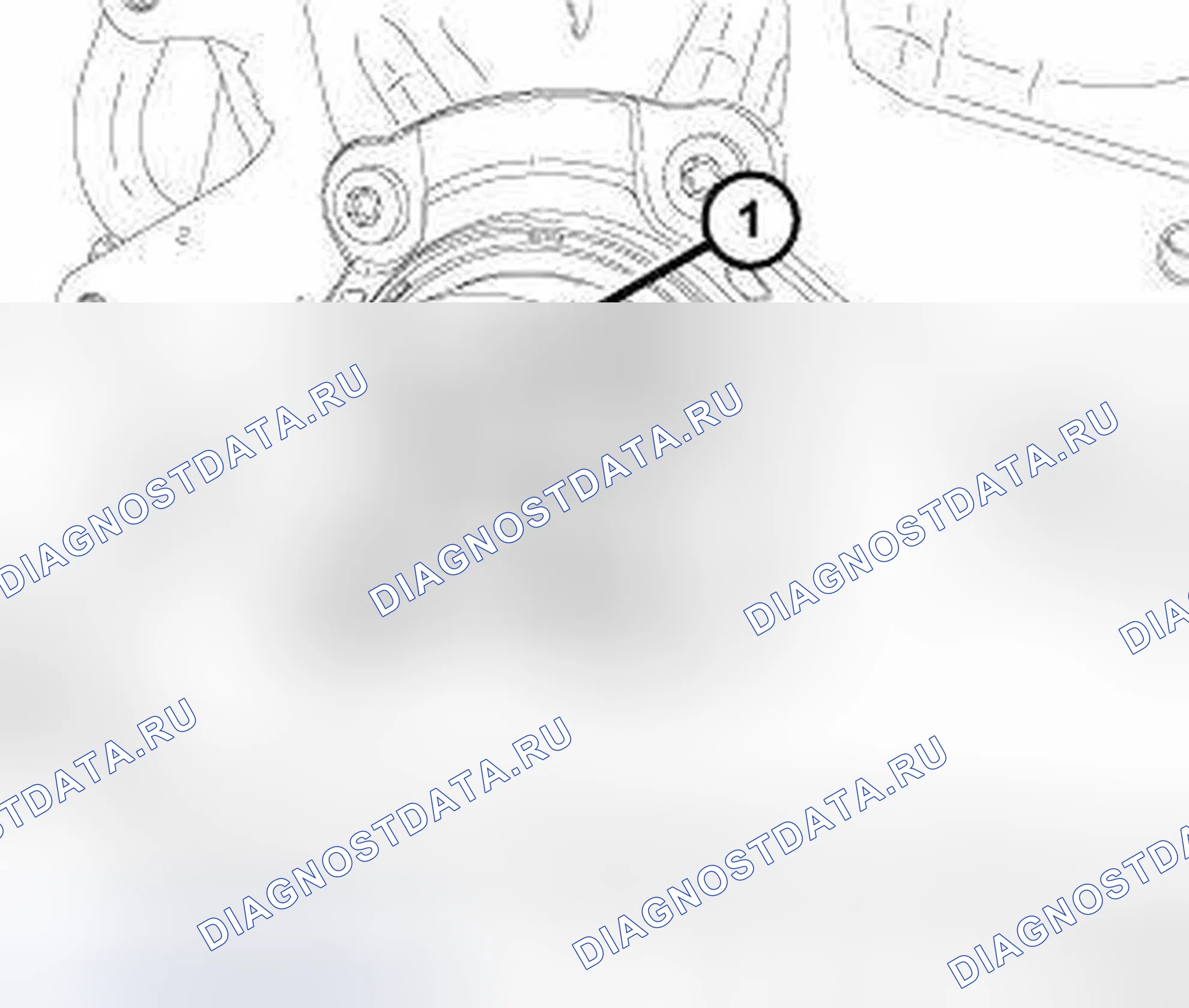 Рис. 129. Dodge Caliber I рестайлинг