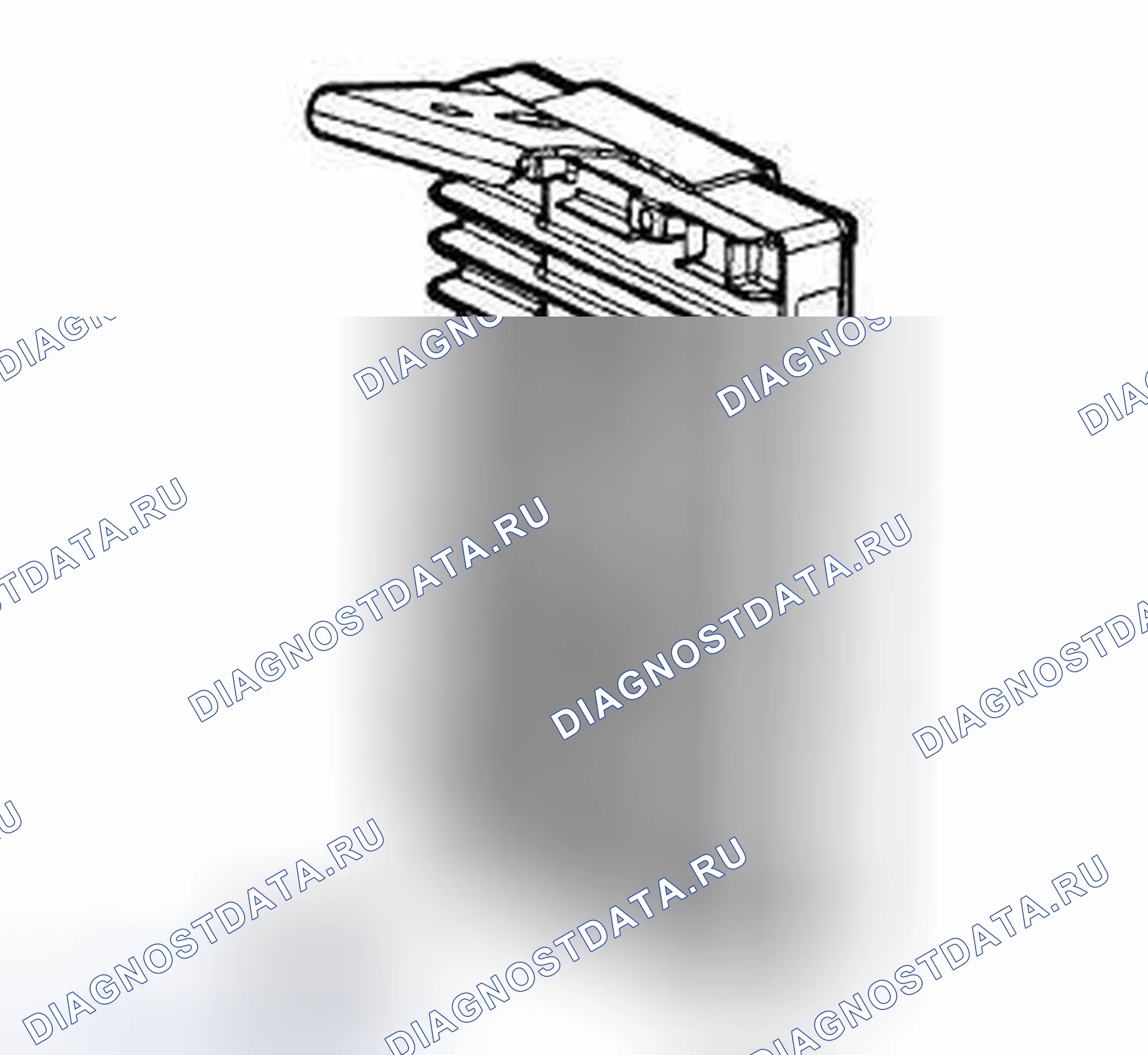 Рис. 24. Dodge Challenger III