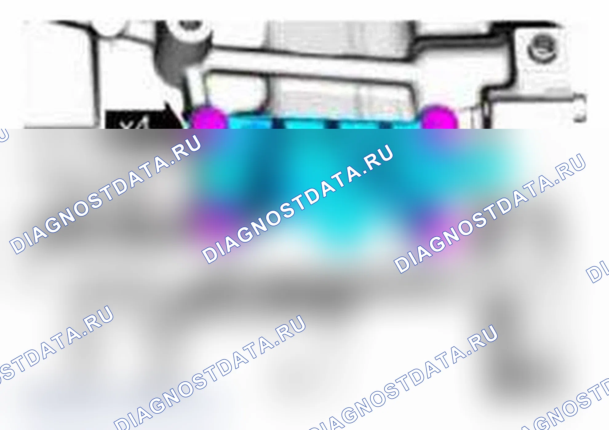 Рис. 229. Ford Focus III