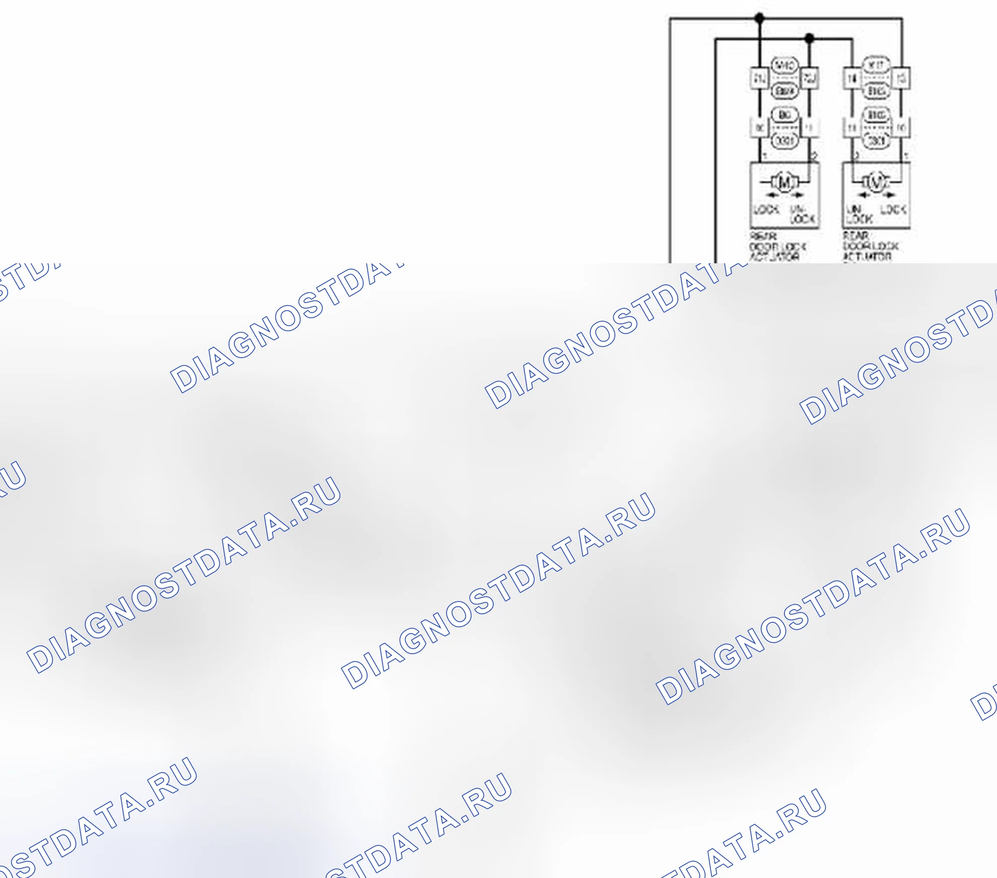 Рис. 221. Suzuki Equator I