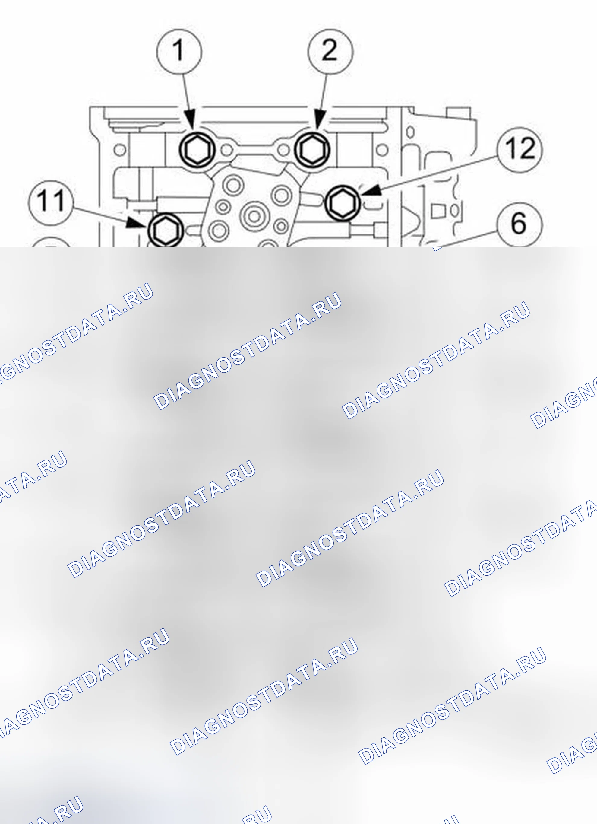 Рис. 580. Jaguar X-type I рестайлинг