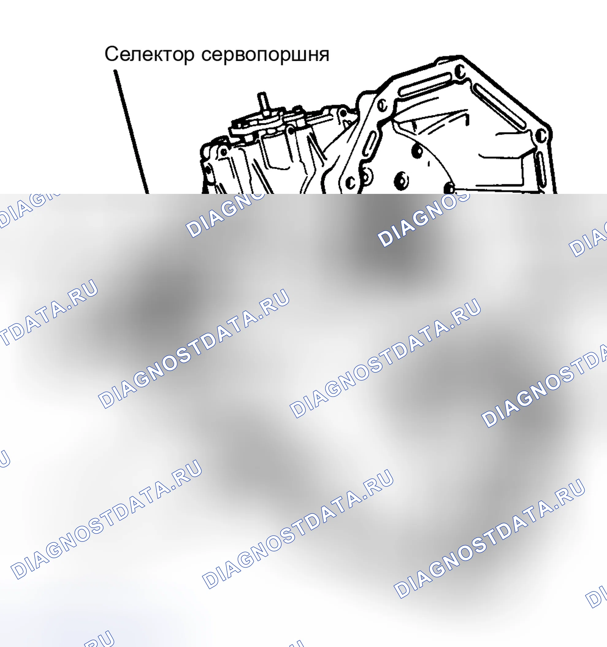 Рис. 57. Ford Taurus I